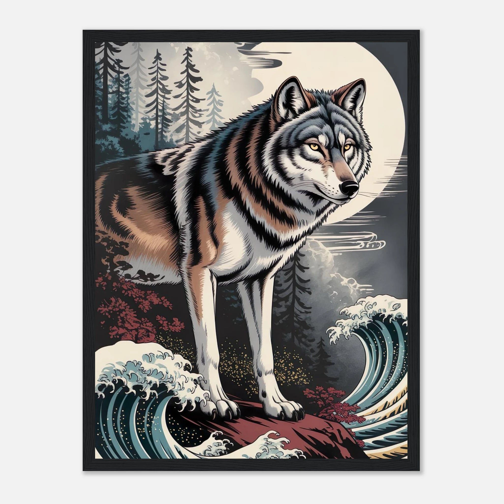 01d98bef-16df-4477-8d01-4961980c0504