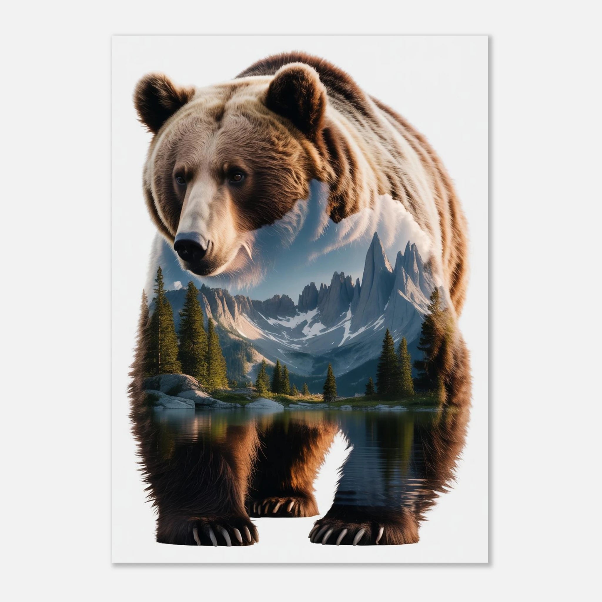 021bdf6c-f76b-4841-b1c8-478befb2a13d