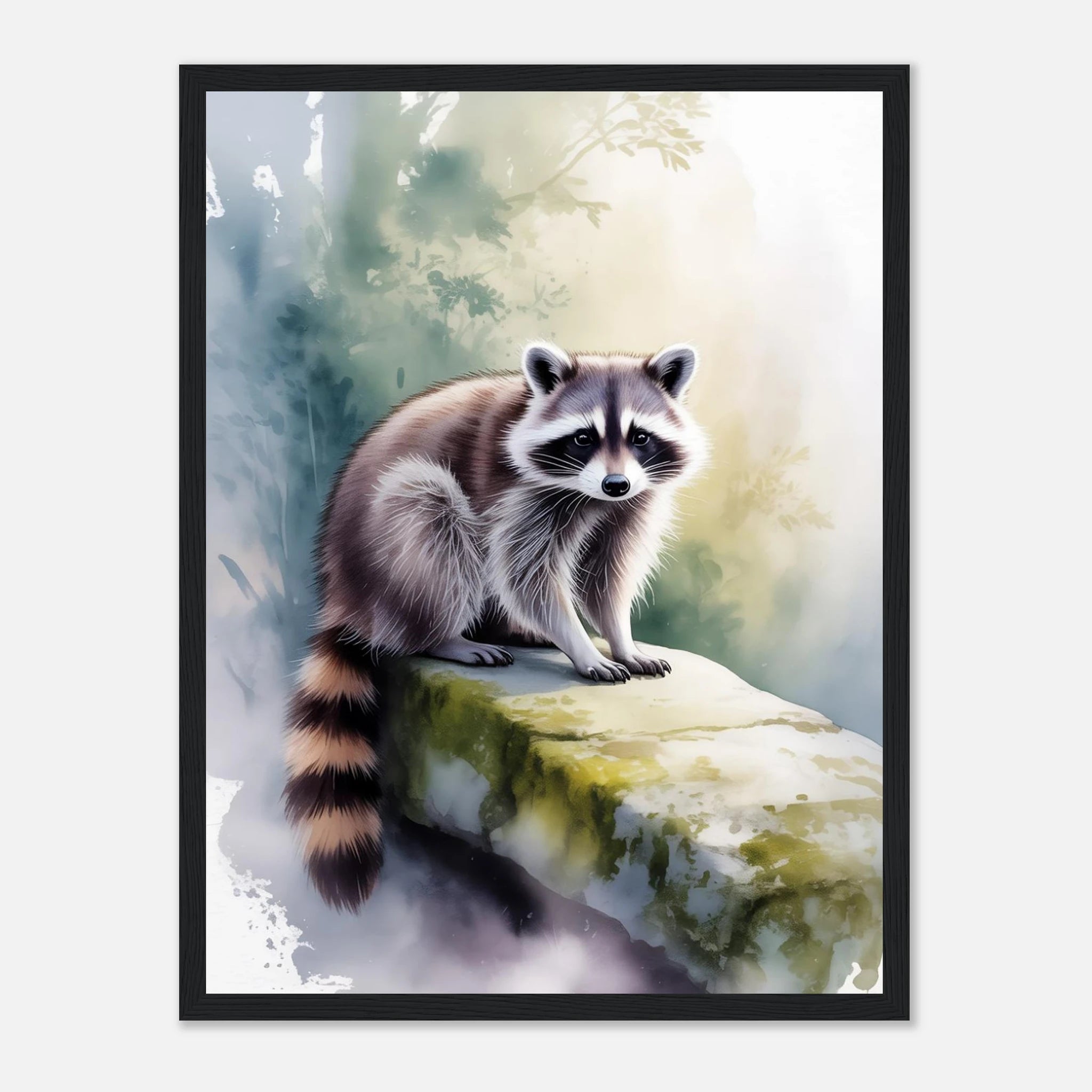 021fc5e4-084e-48a5-824b-9bd32e81eac0