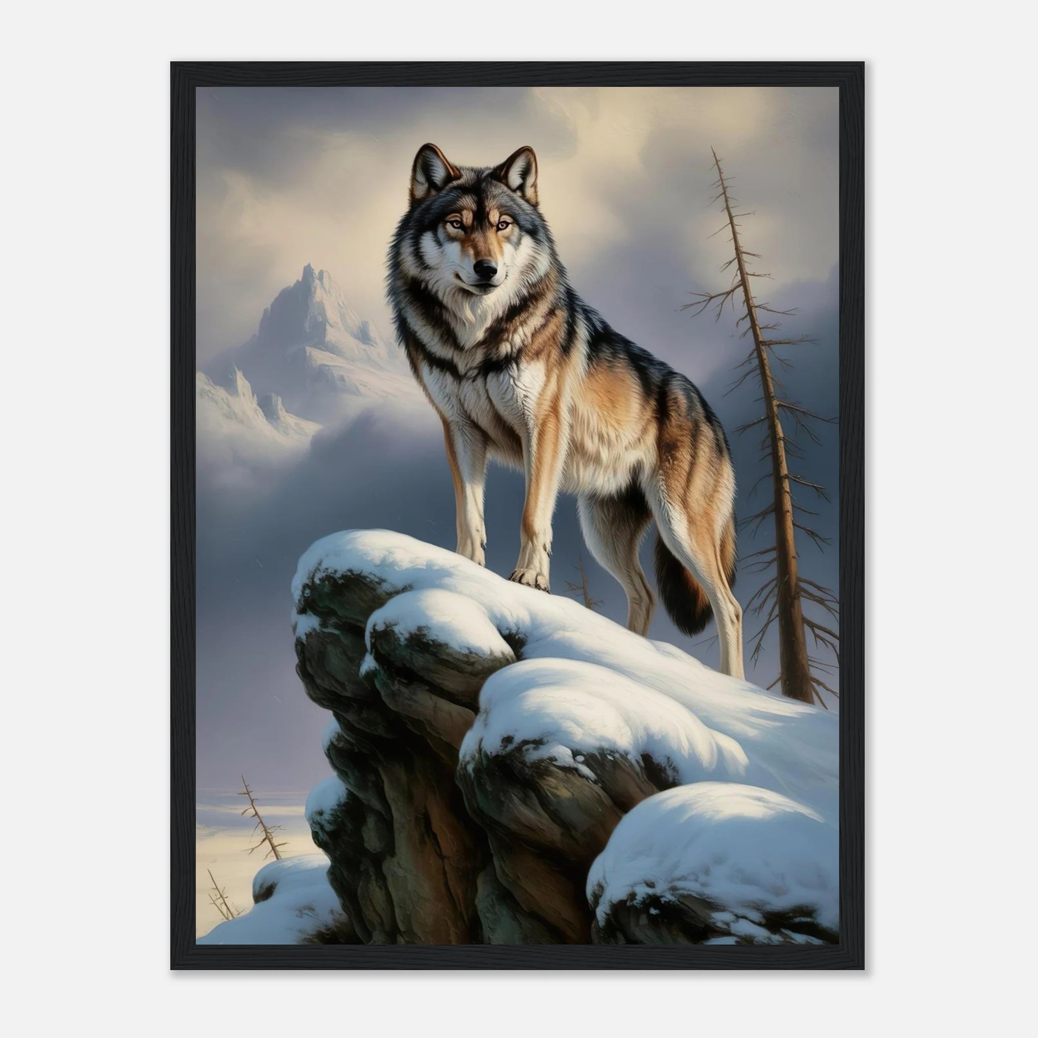 02eef186-559f-4fdc-b236-25a72543dd36