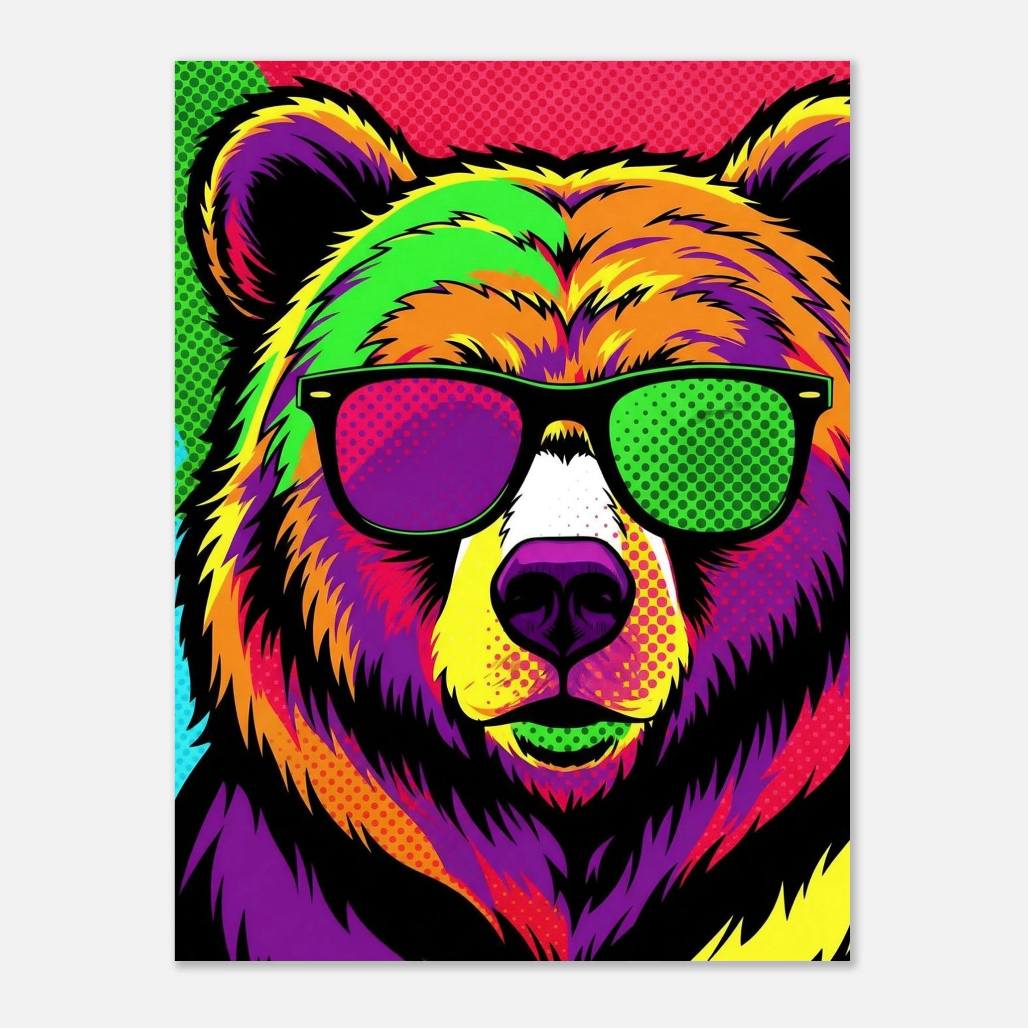 05bcdfaf-d311-4770-a7f1-95ea684af5f7