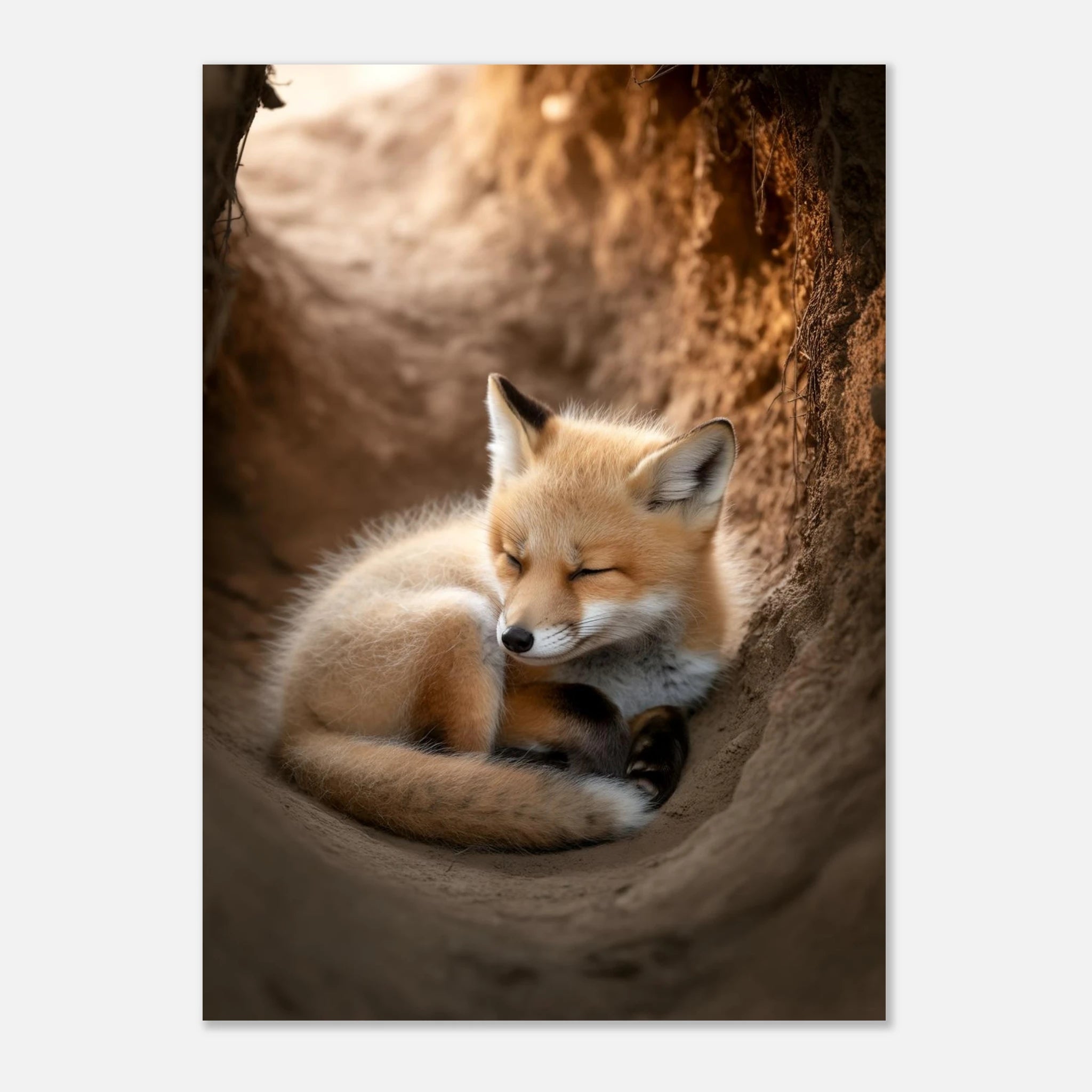 0610bbb0-b60a-471b-b809-98664f149efe