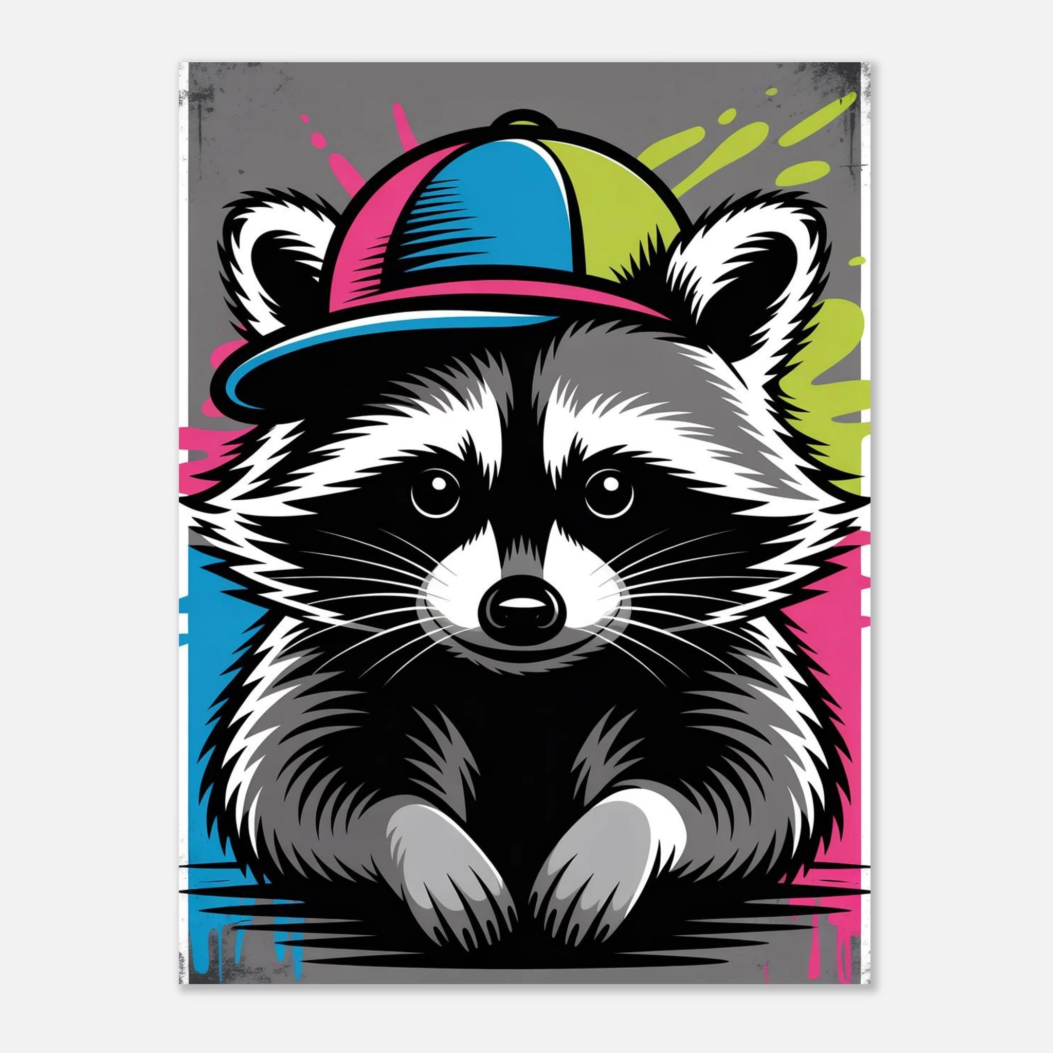 06b7a2d0-5e53-40c6-8fdd-4345fad0d230