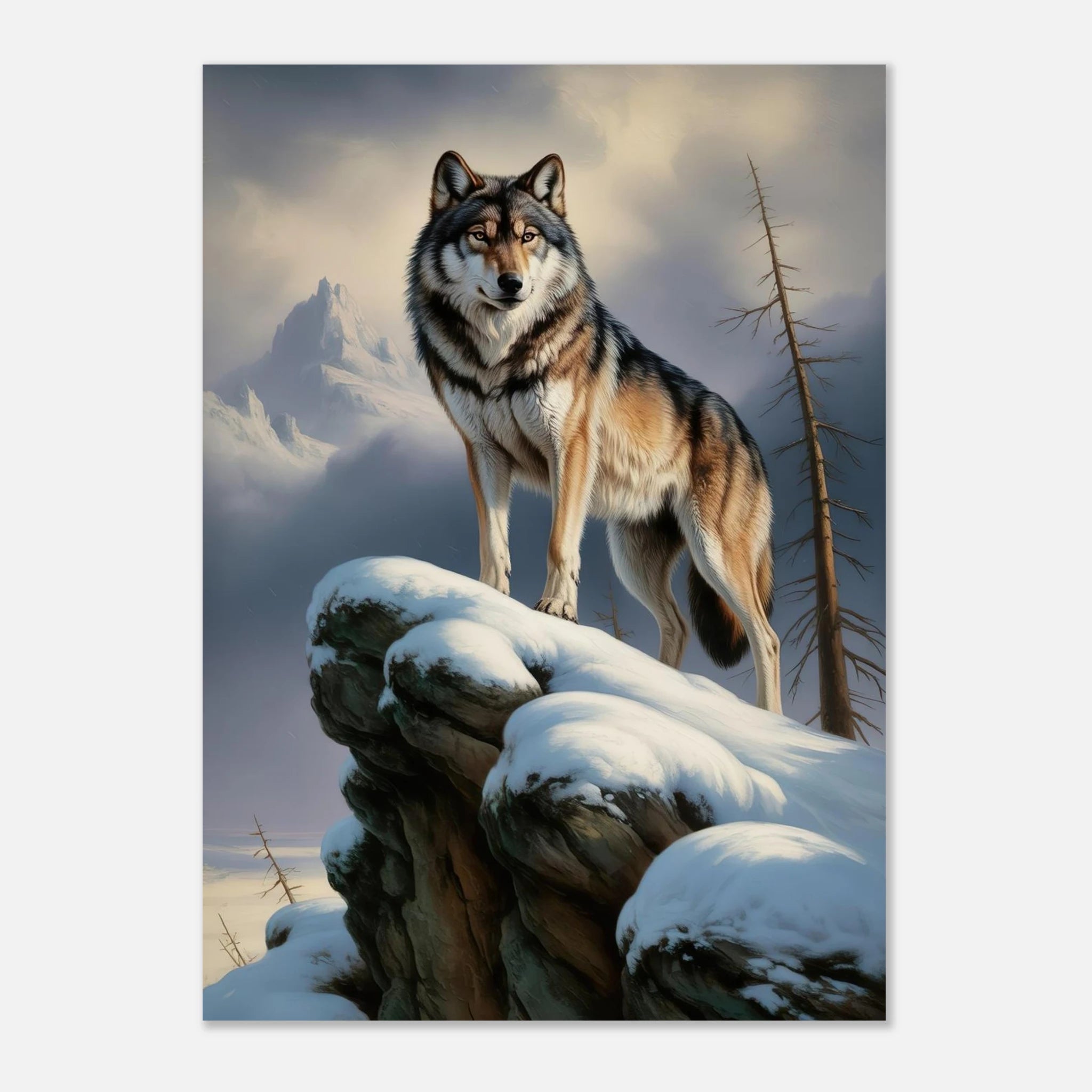 07348144-d79b-4f1b-b676-88ceb5d94546