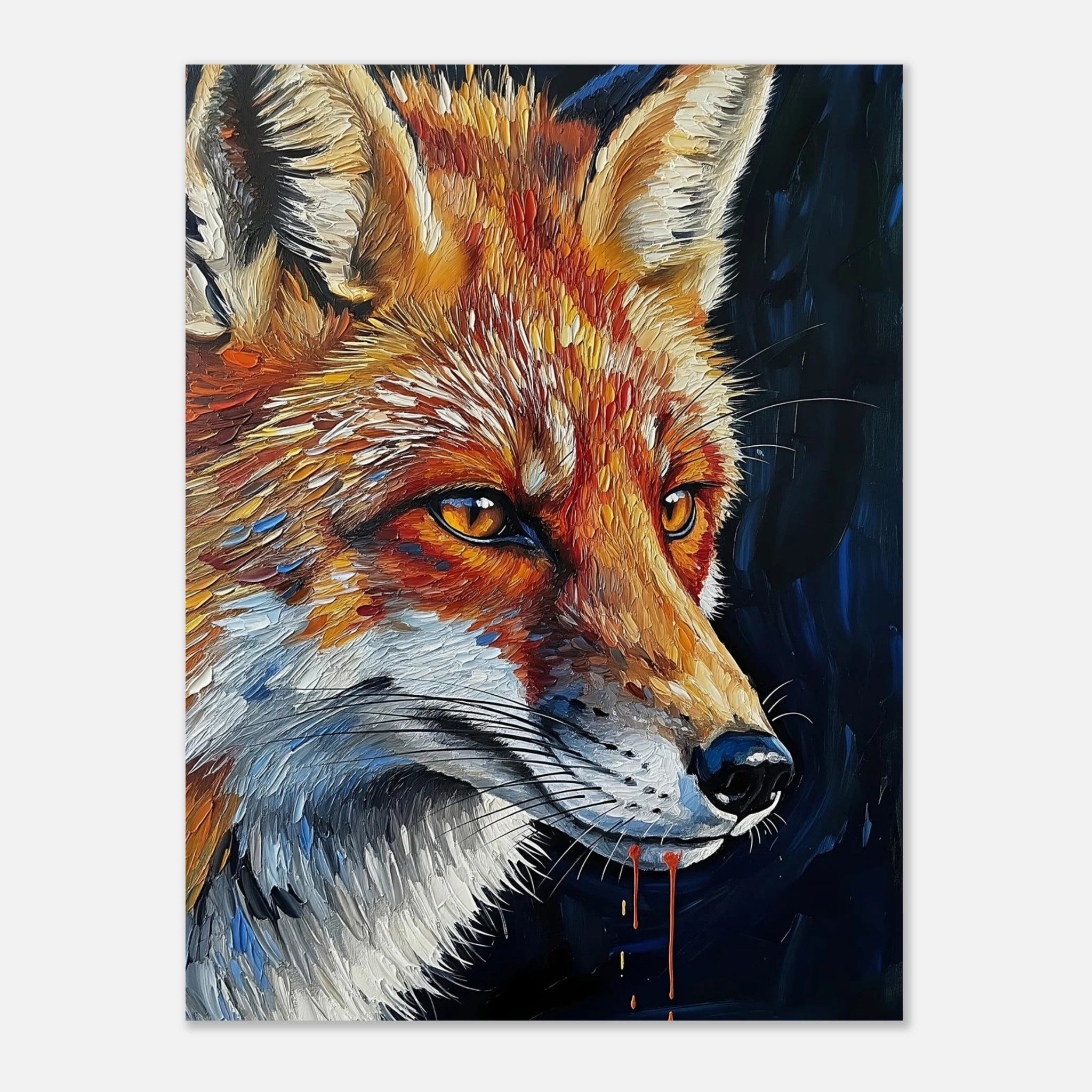 0760c99b-91f6-4770-bc71-274f237801e2