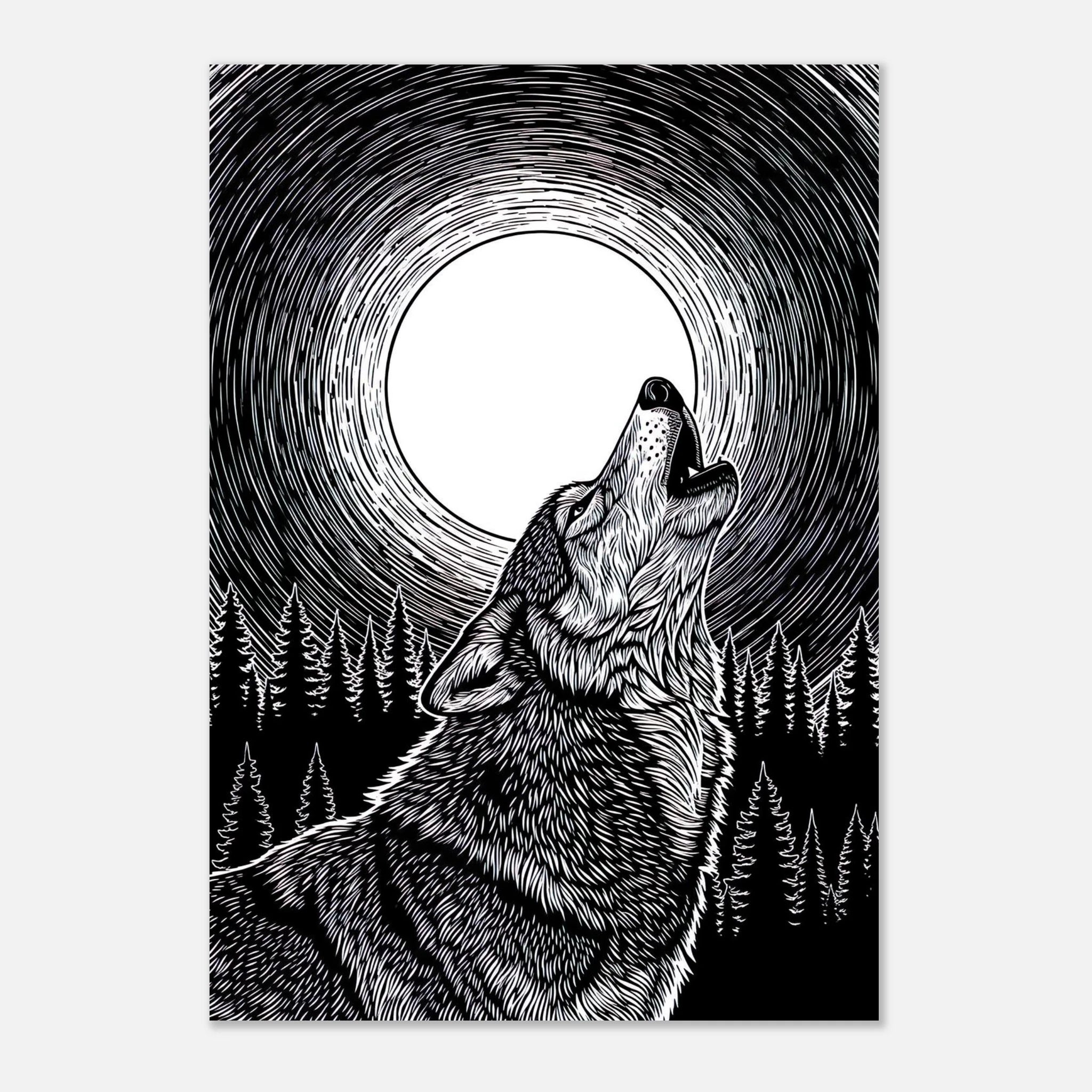 0c712c4f-a387-492b-a146-f878029a7b1b