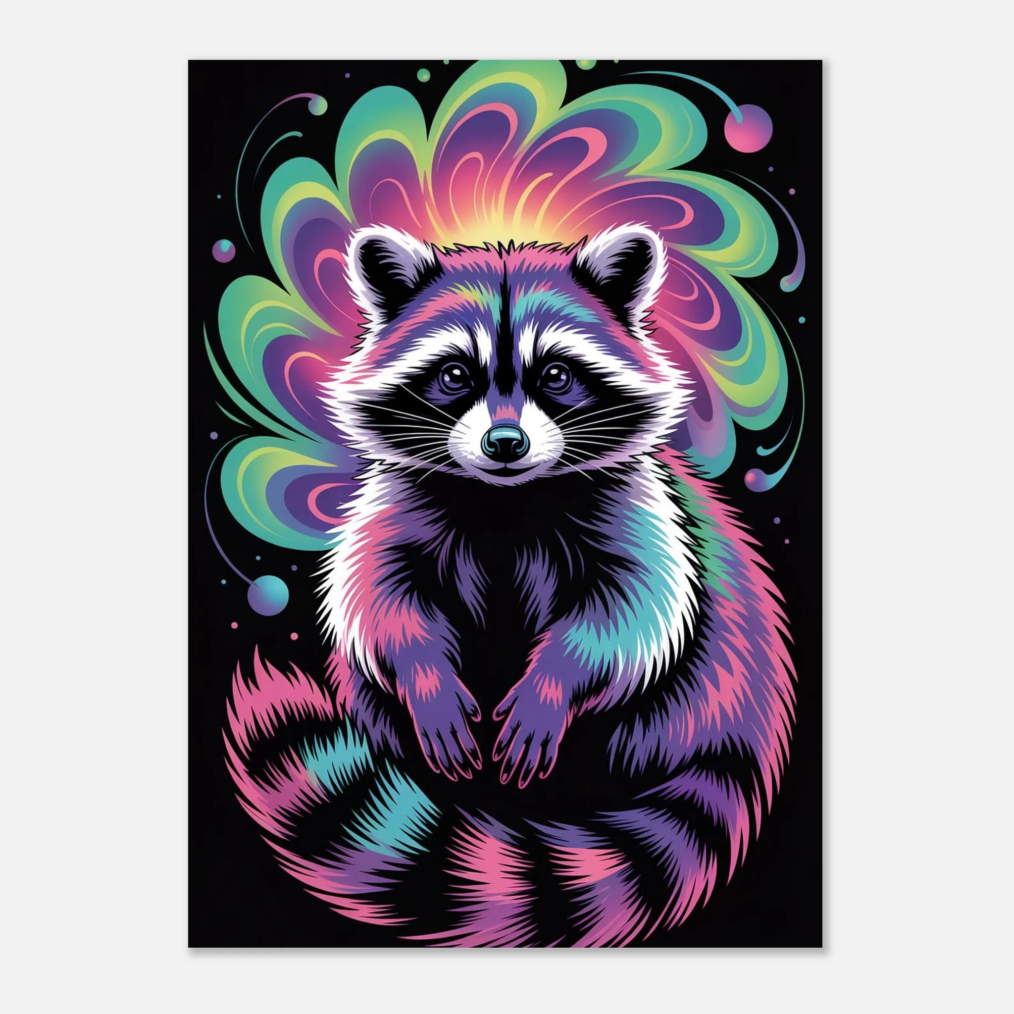 139216a0-4944-4c1f-9142-70fe3d1deb42