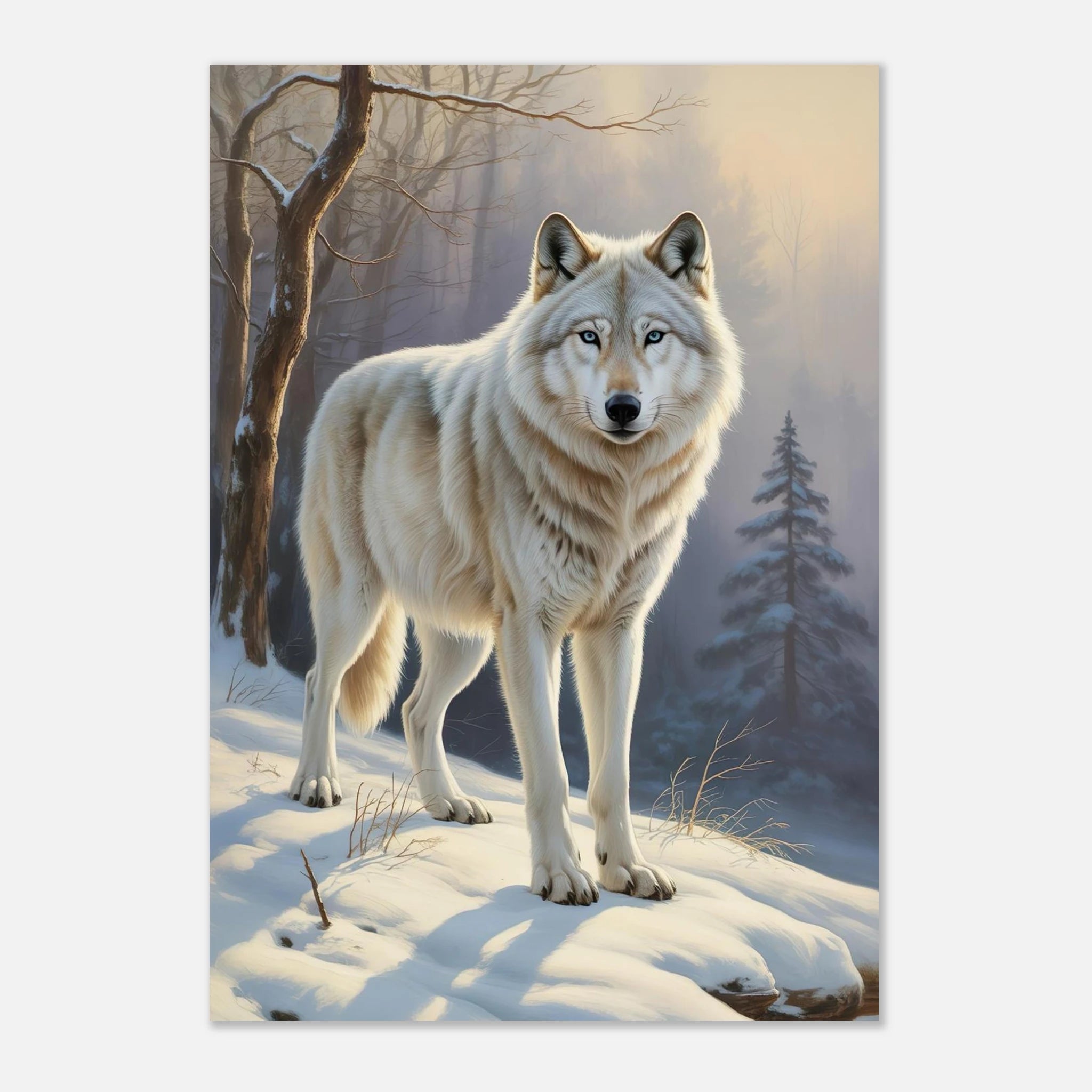 149e4efa-c56a-48d6-b03c-af99332c72da