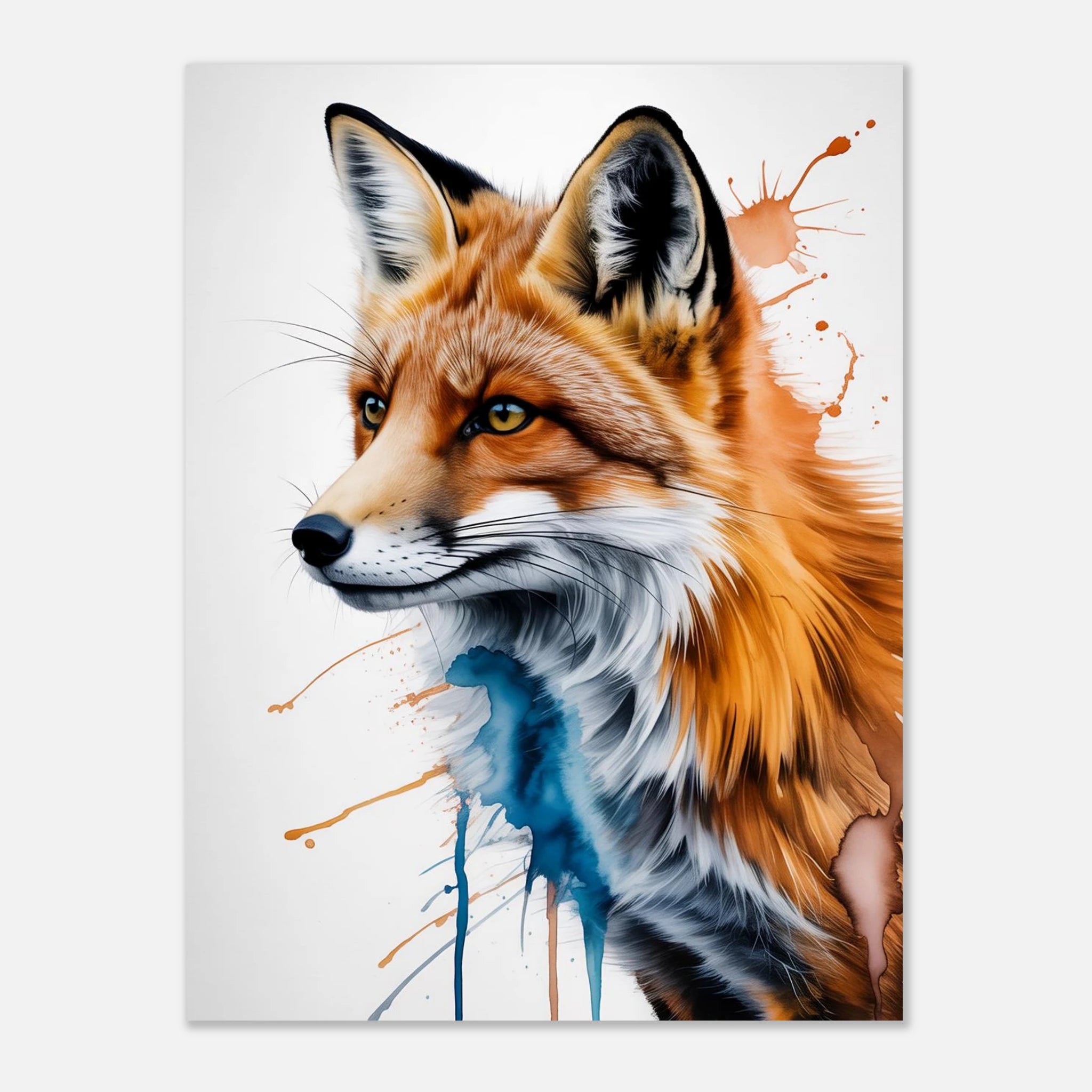 14d4a8ca-4f0f-421e-a533-950cba7f9ad6