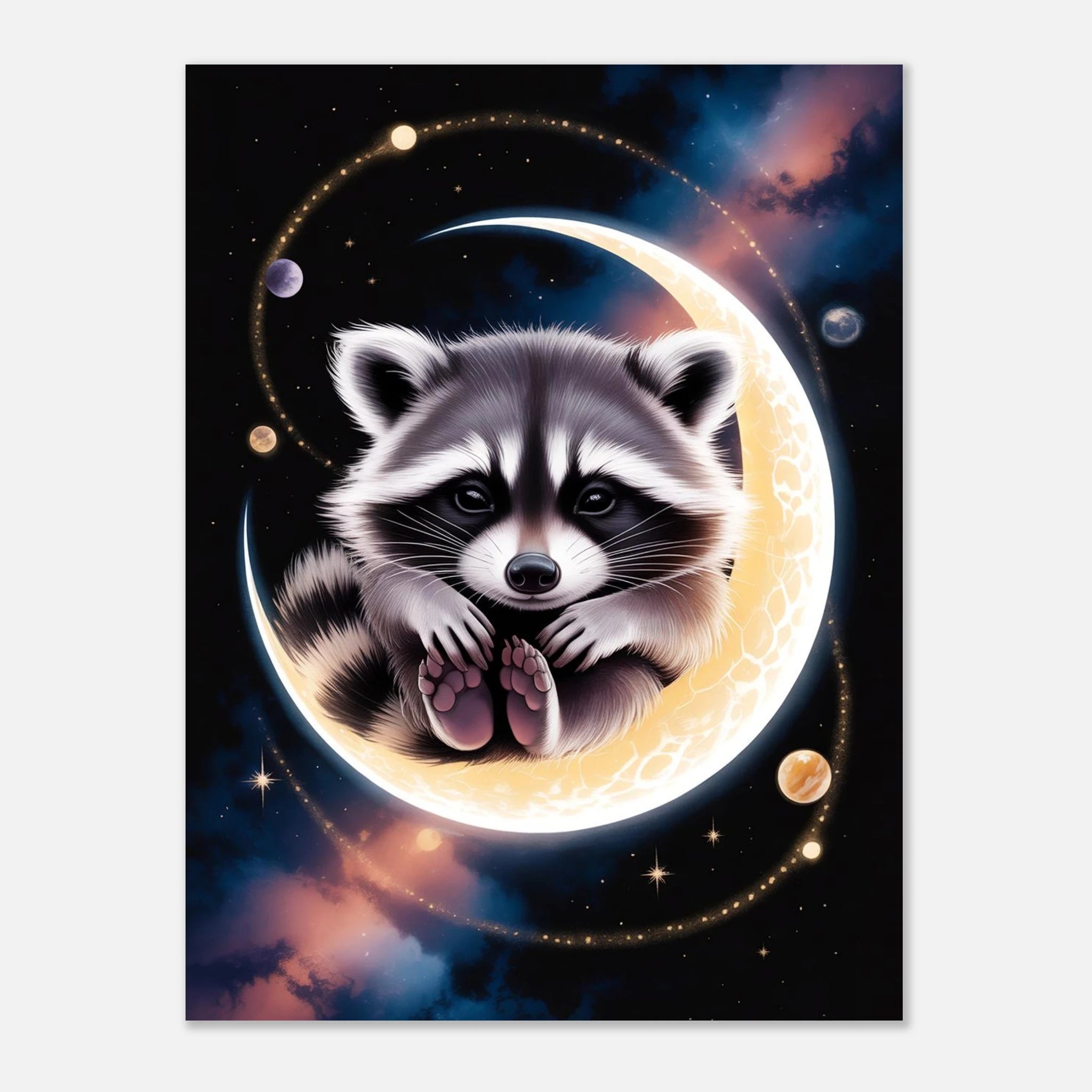 14ece418-e0fe-4780-8706-888fe2e264c8