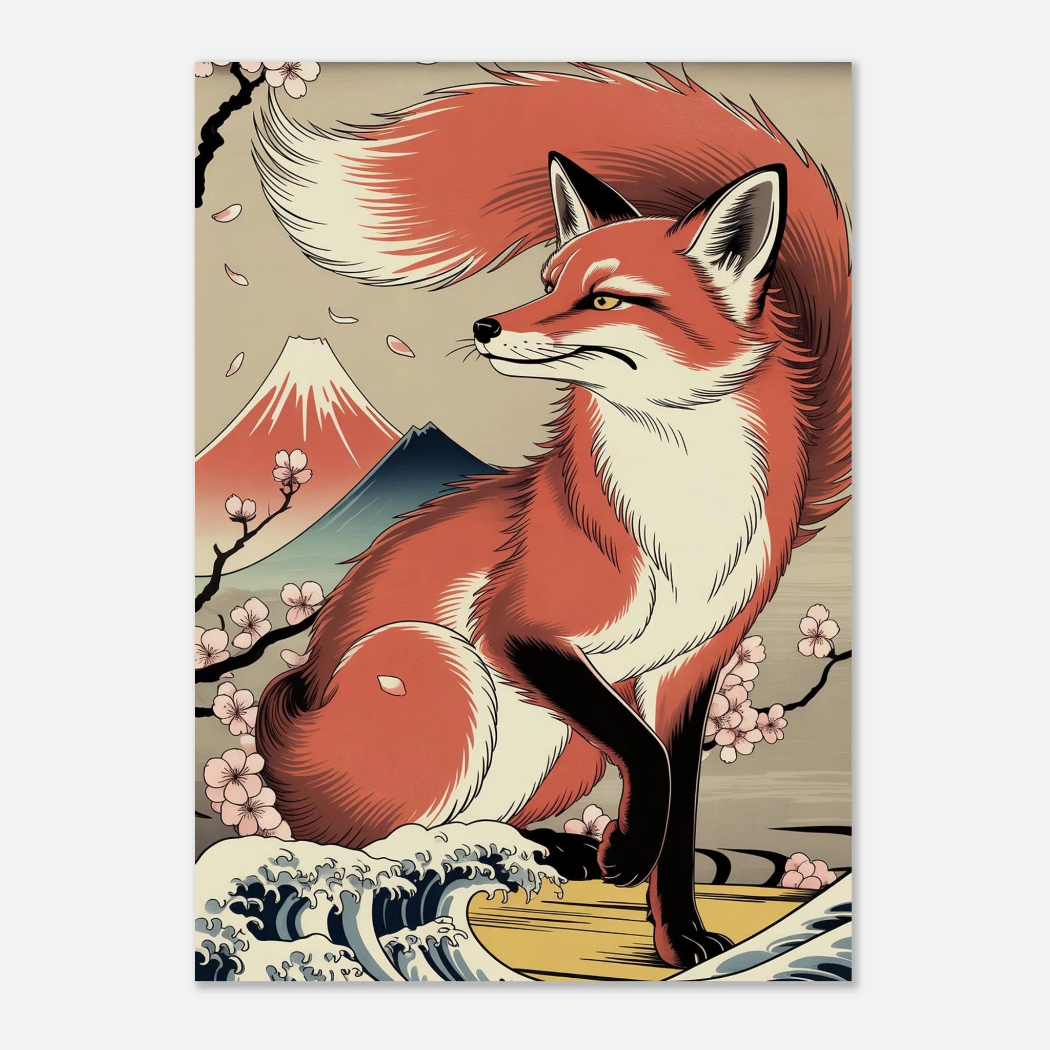 18e9f949-7674-4687-987d-998538ba2cd6