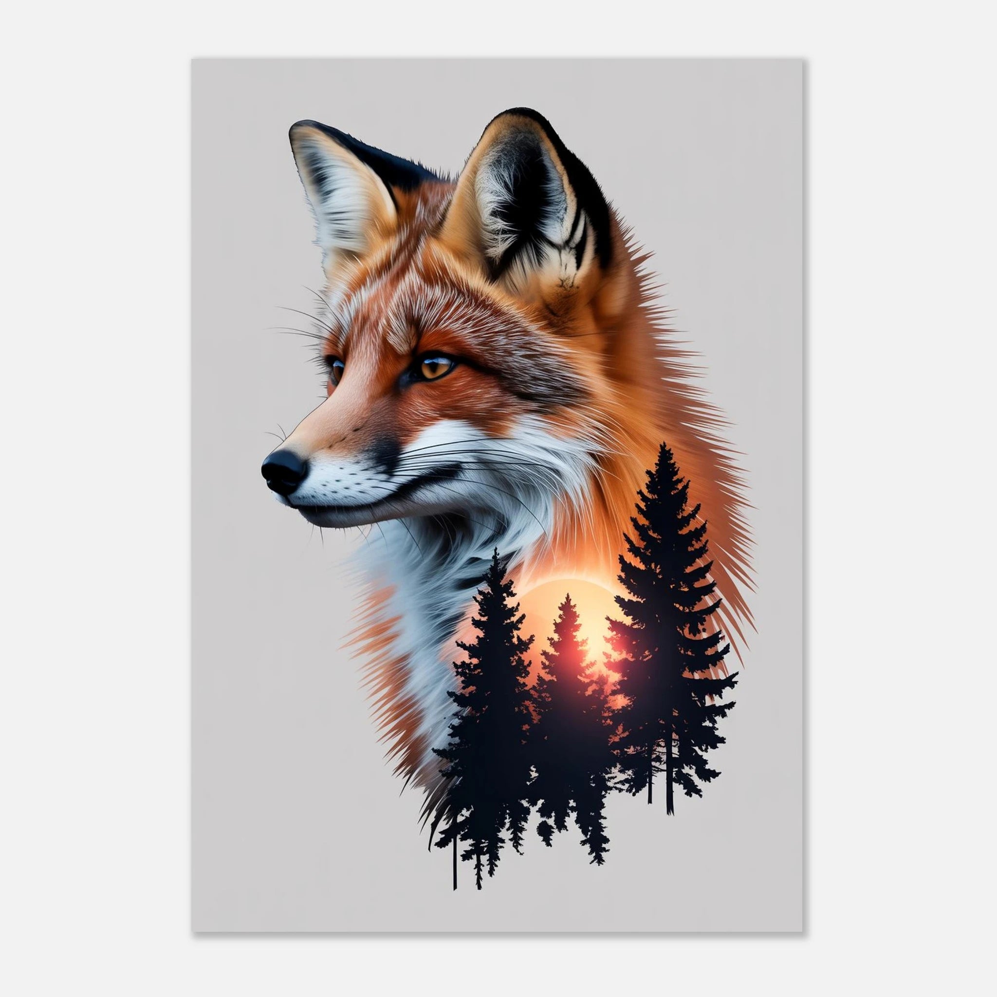 19120273-aca2-4dc7-a2eb-1376d734d0ae