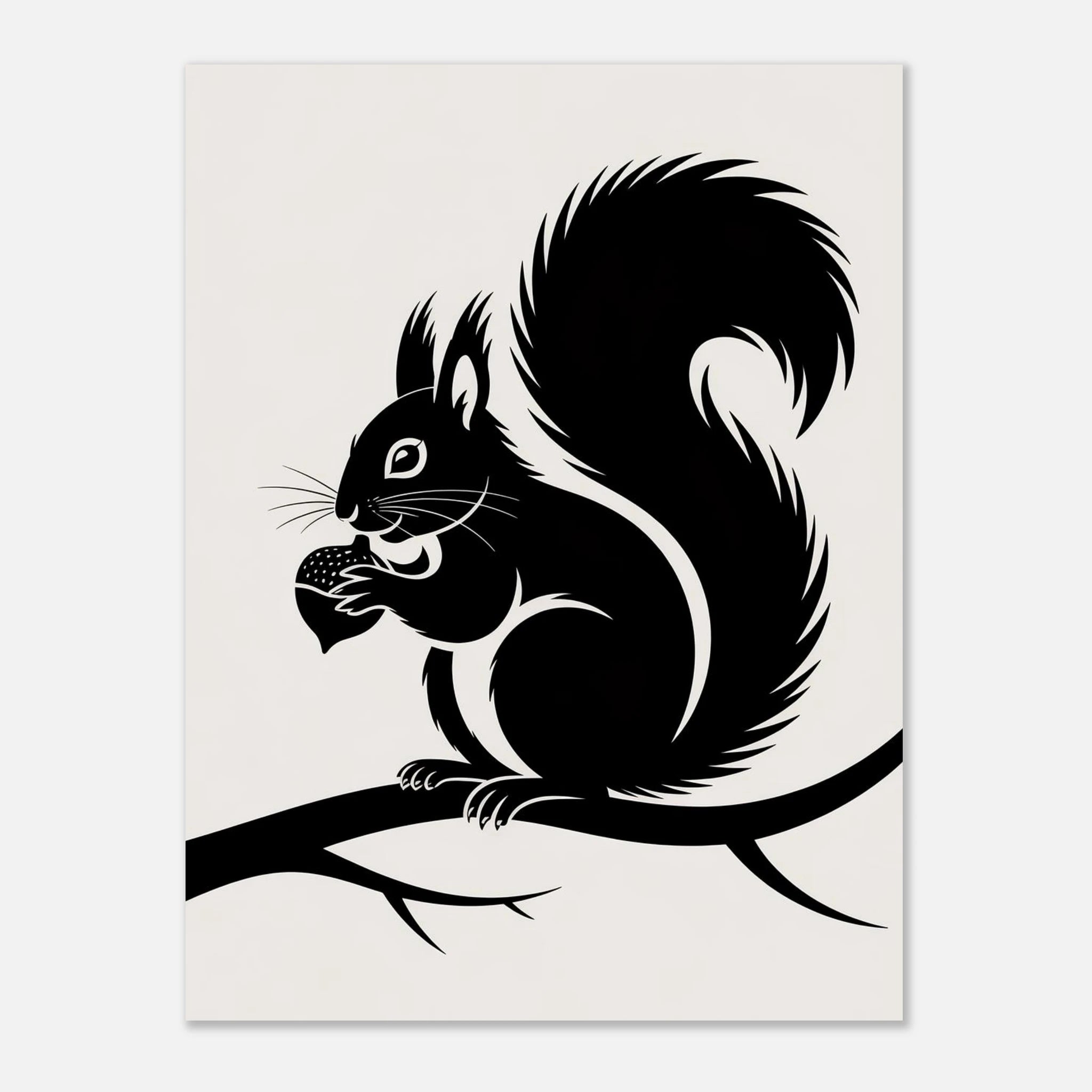 1e9025fc-0645-40e4-b9c4-6901d56390e5