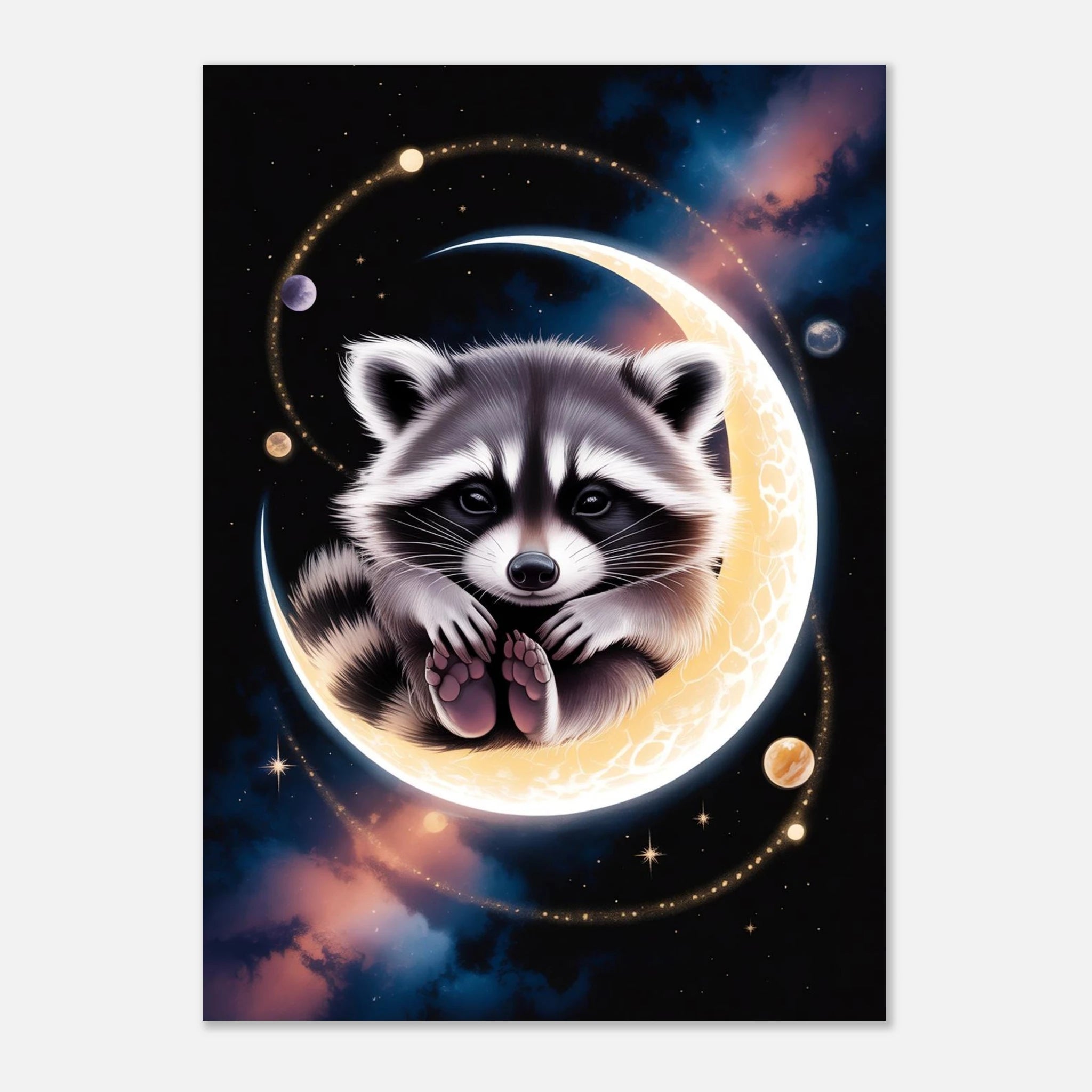 1ff23257-e7e0-4634-afdc-a32552cb8eb0