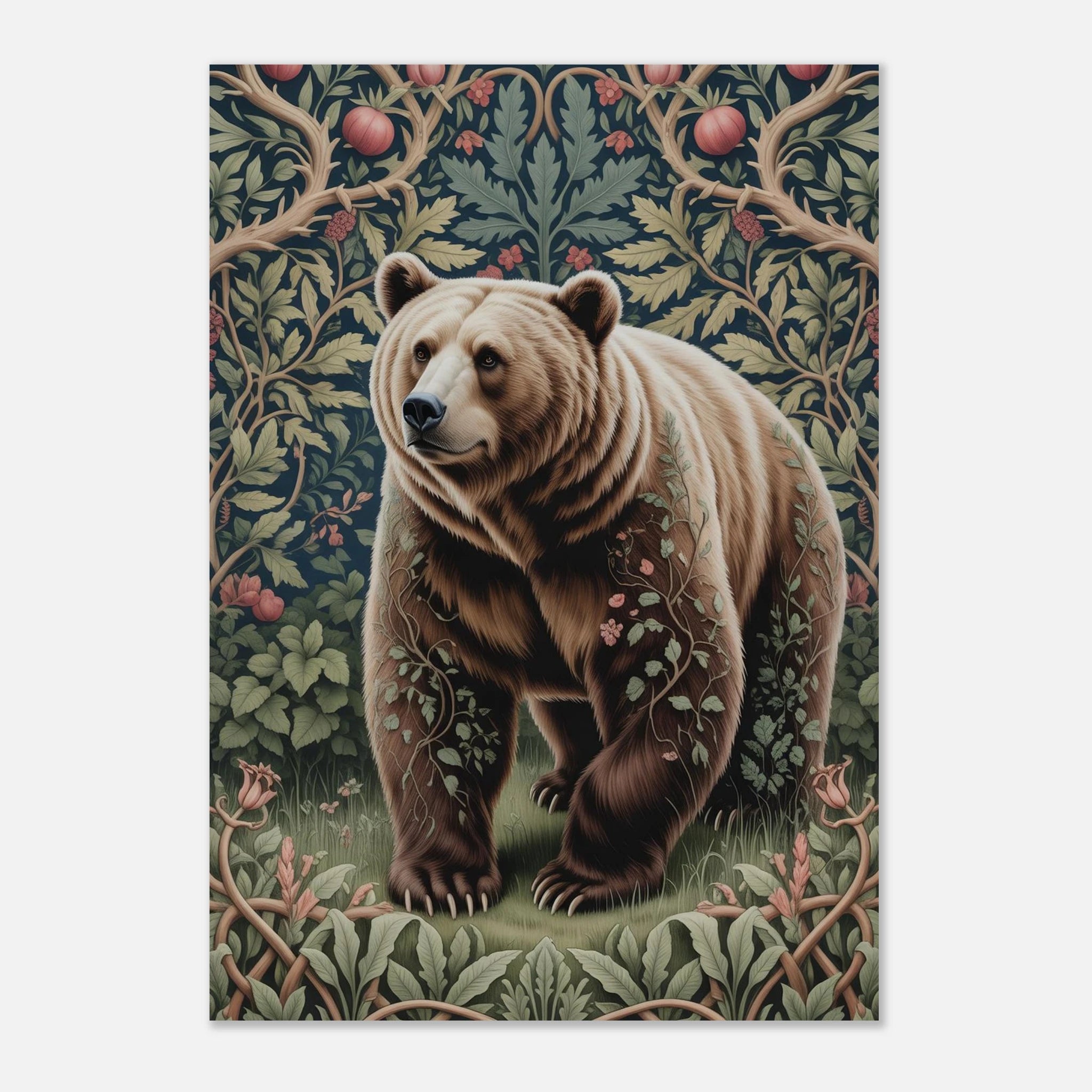 20ebede2-9b66-4694-aae9-62b80191e373