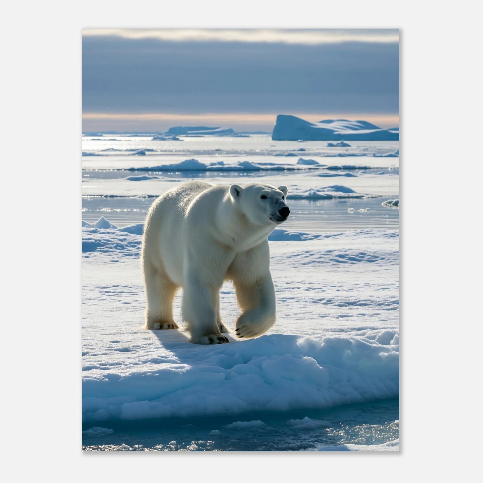 21ee6745-bc6c-4142-b5f8-d0ed44255fd8