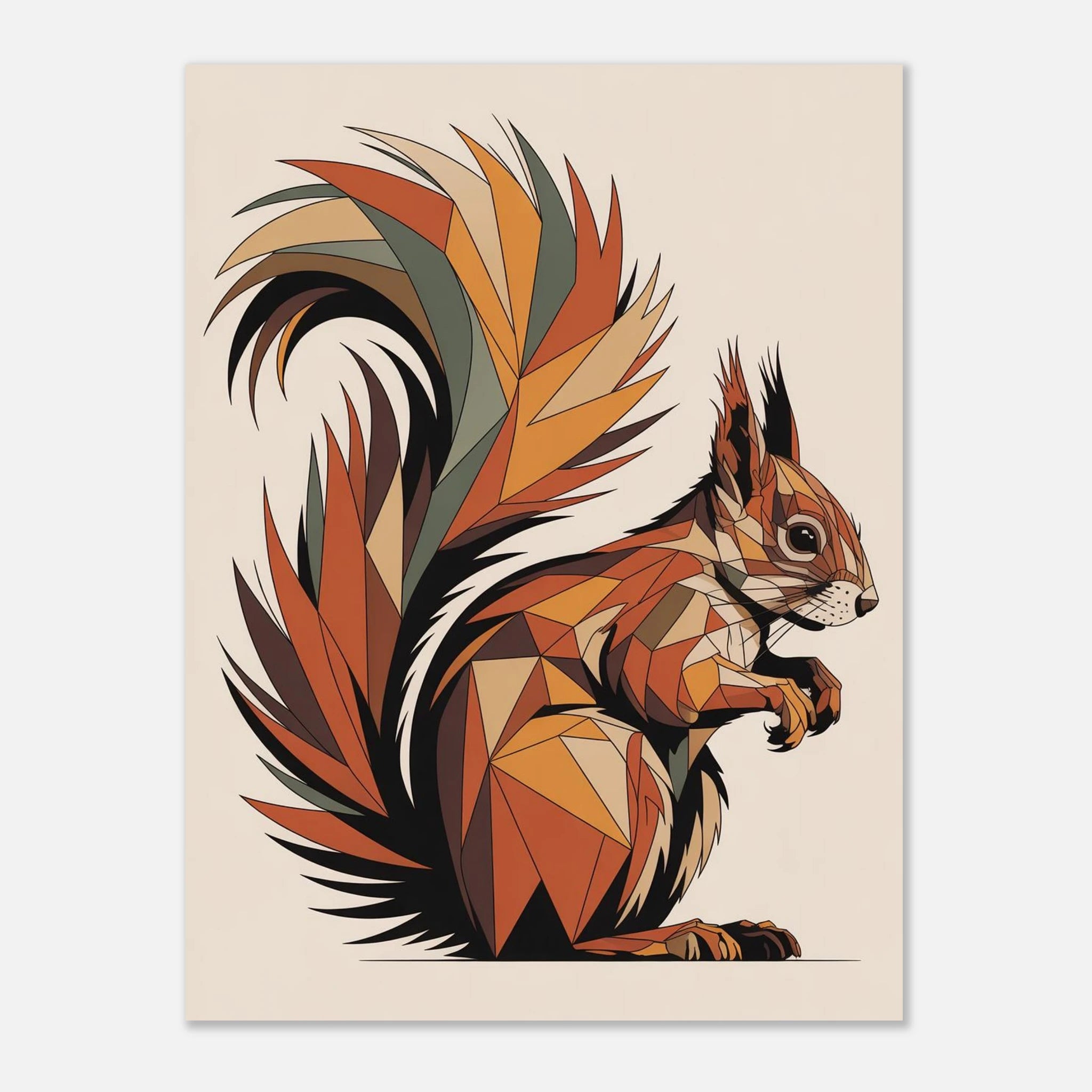 23c5e8a4-f4ac-487e-80c6-cca7ed3c82bf