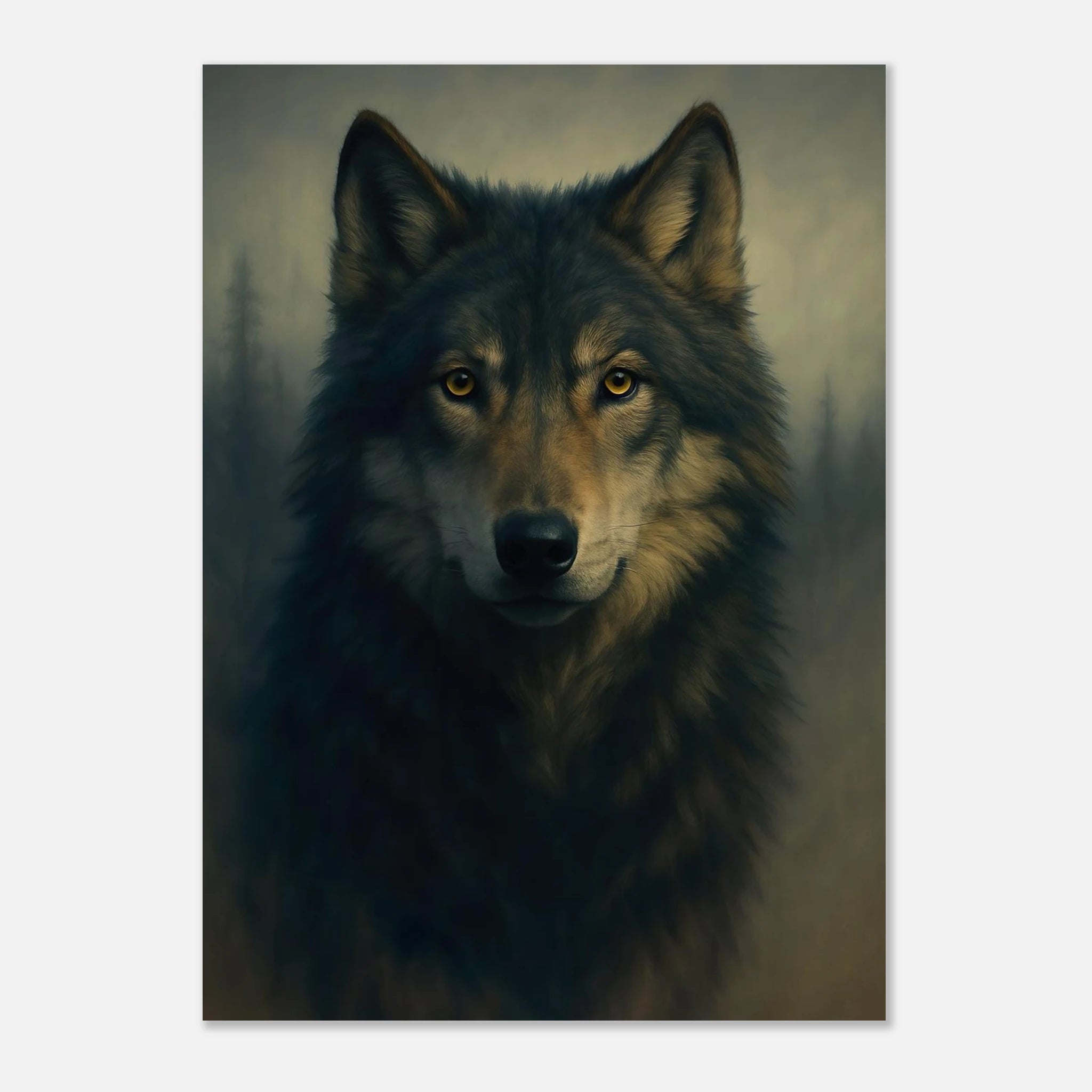 25c0b0ca-7427-4ea3-ab02-4100d54da219