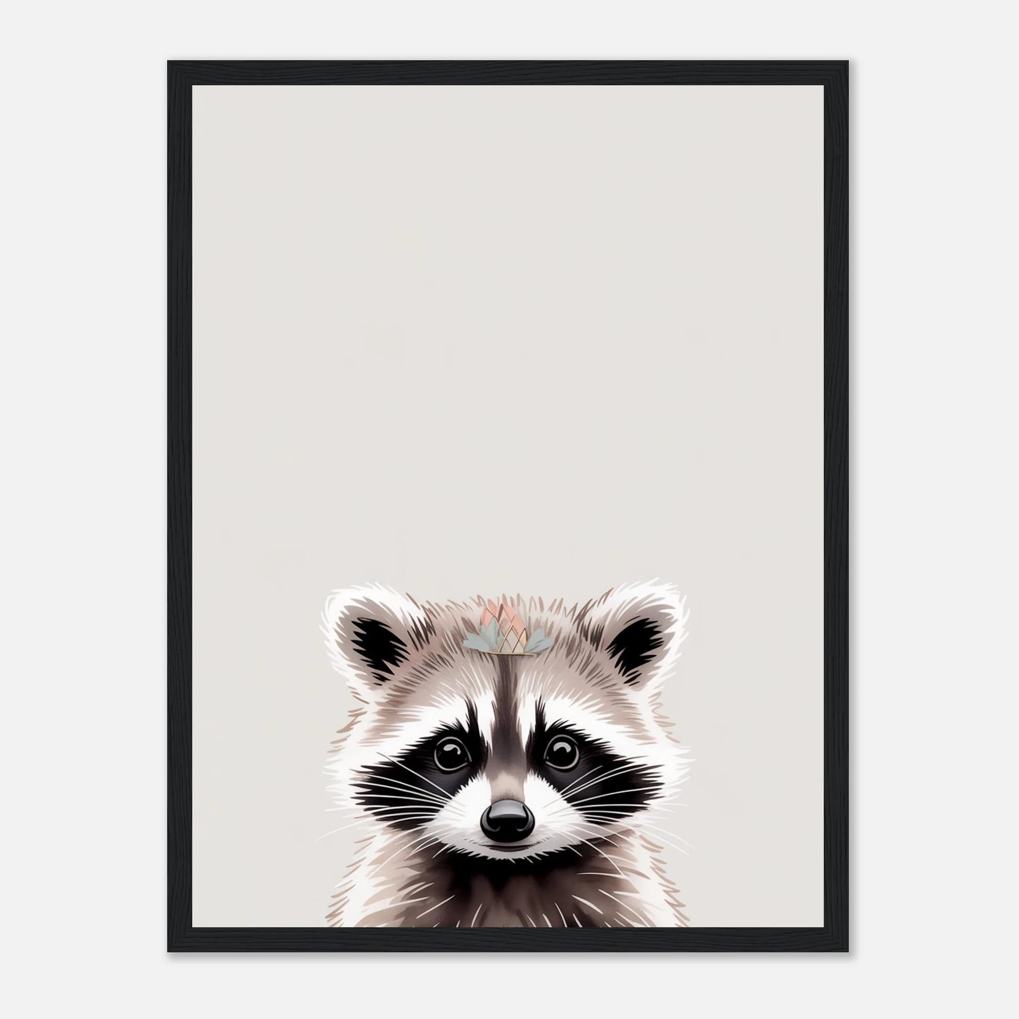 2634a784-021f-4ad0-9da6-720977d055df