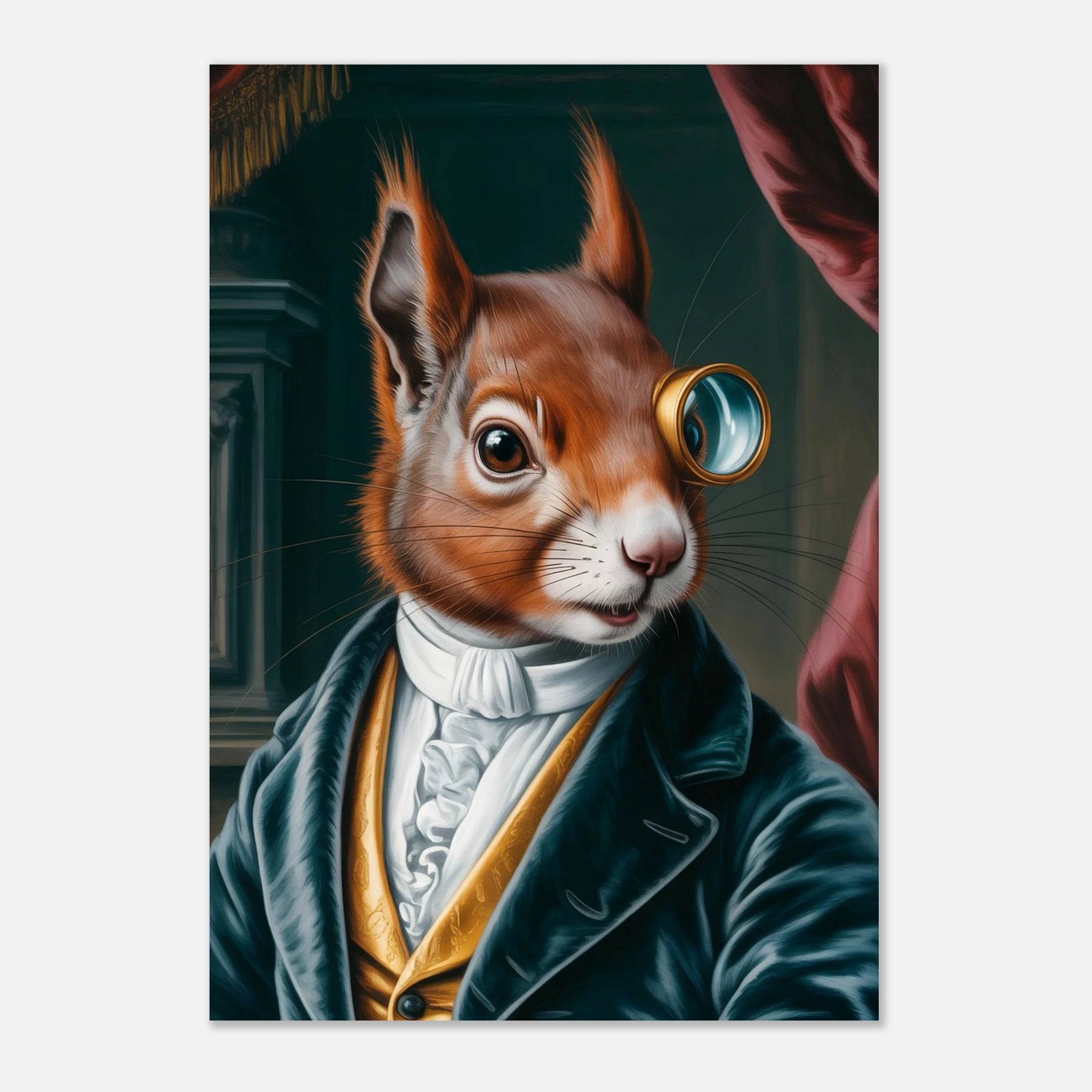 29176245-ac8a-4367-8700-58f9eac77c0a