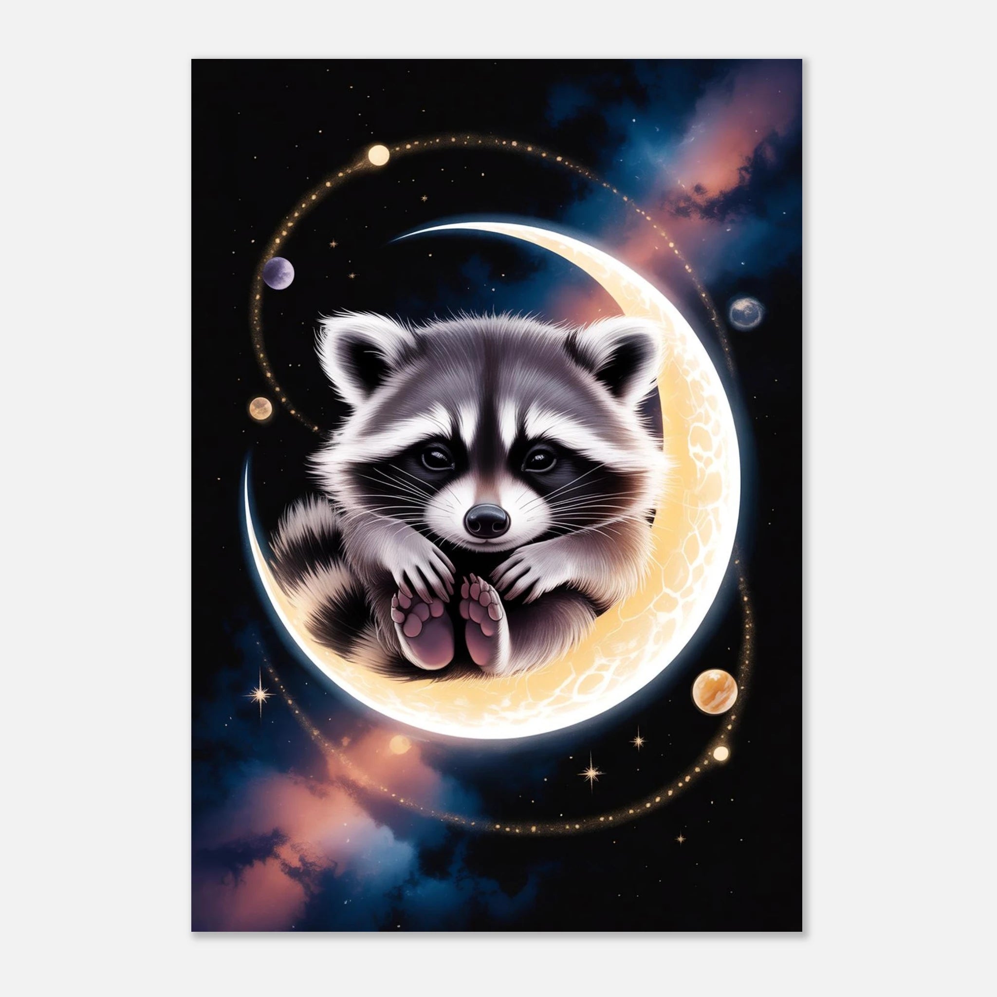 2a7c3113-bf51-46bd-a3ac-11e00b95a7dd