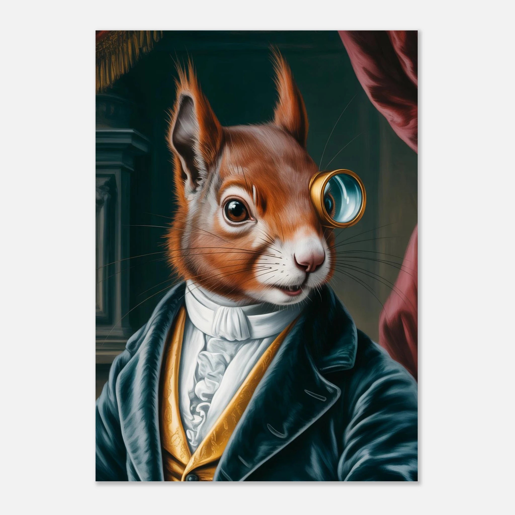 2c0959ae-1030-44cd-95e2-caad8f9b69d2