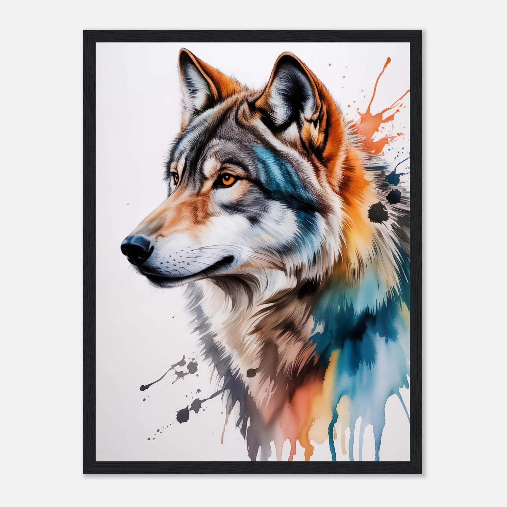 2cc1775b-2661-49a3-b7b5-970553225884