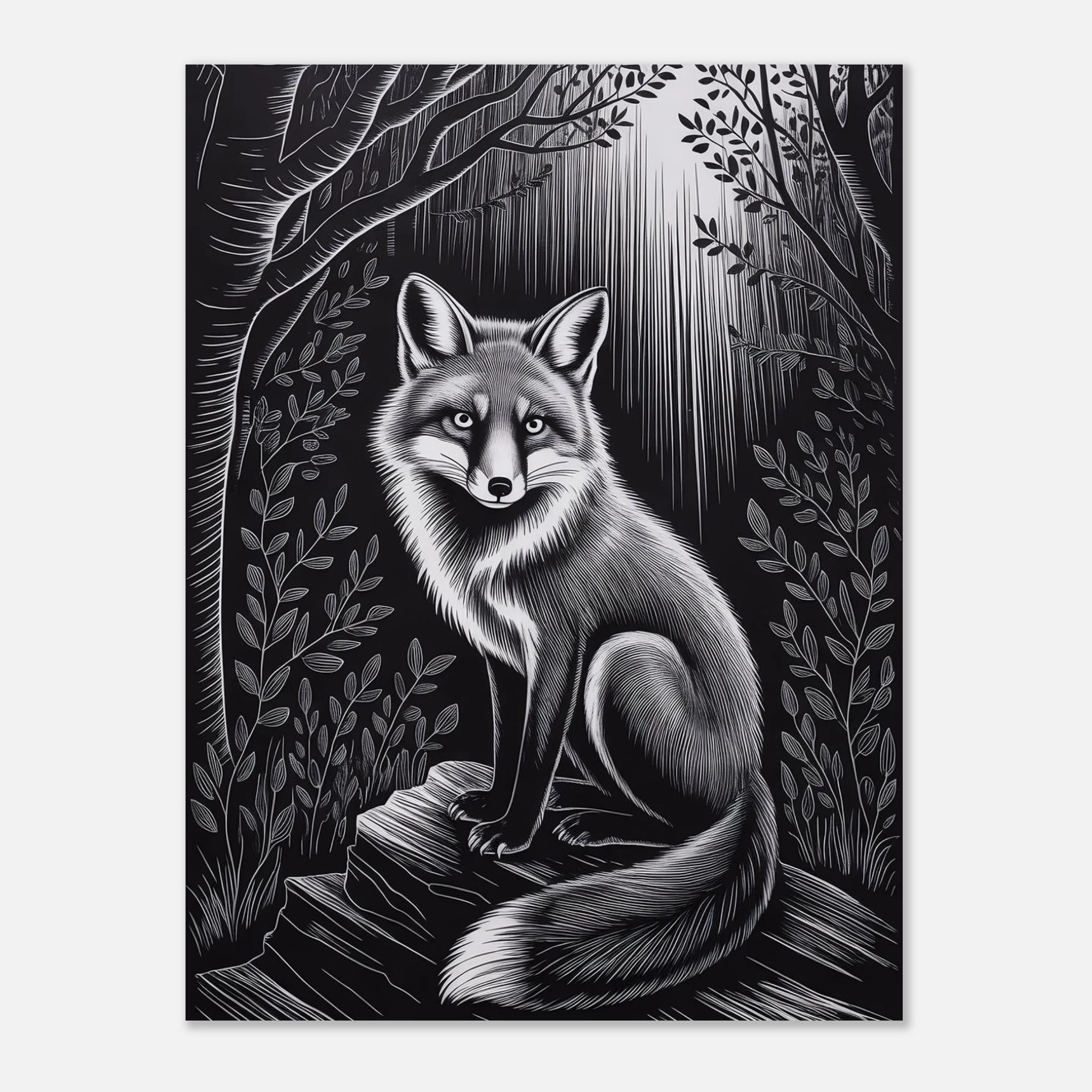 2e12b88e-b50e-4625-94ec-3256cefe6eaa