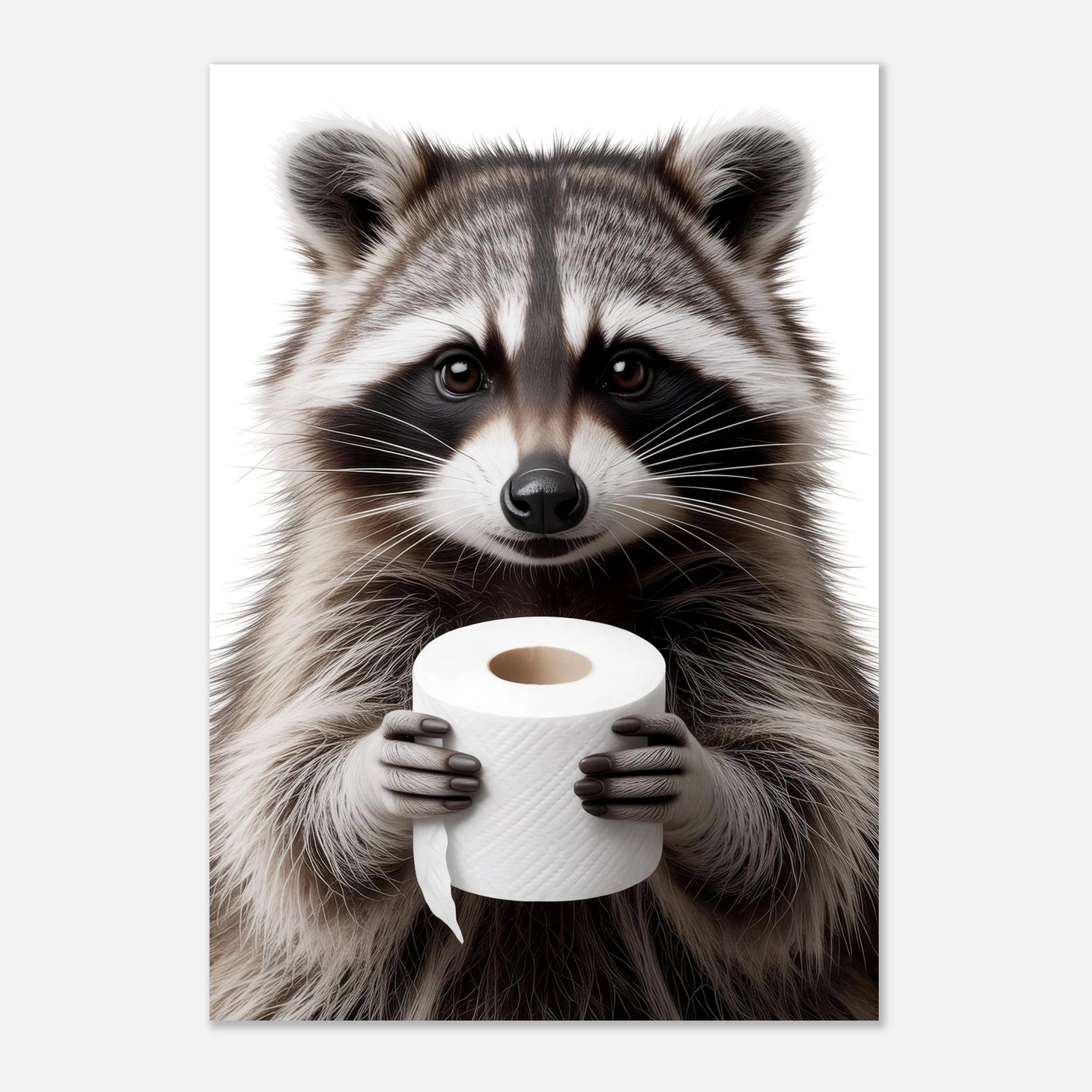 2eb66289-98b4-451d-b457-ca2b189681e5