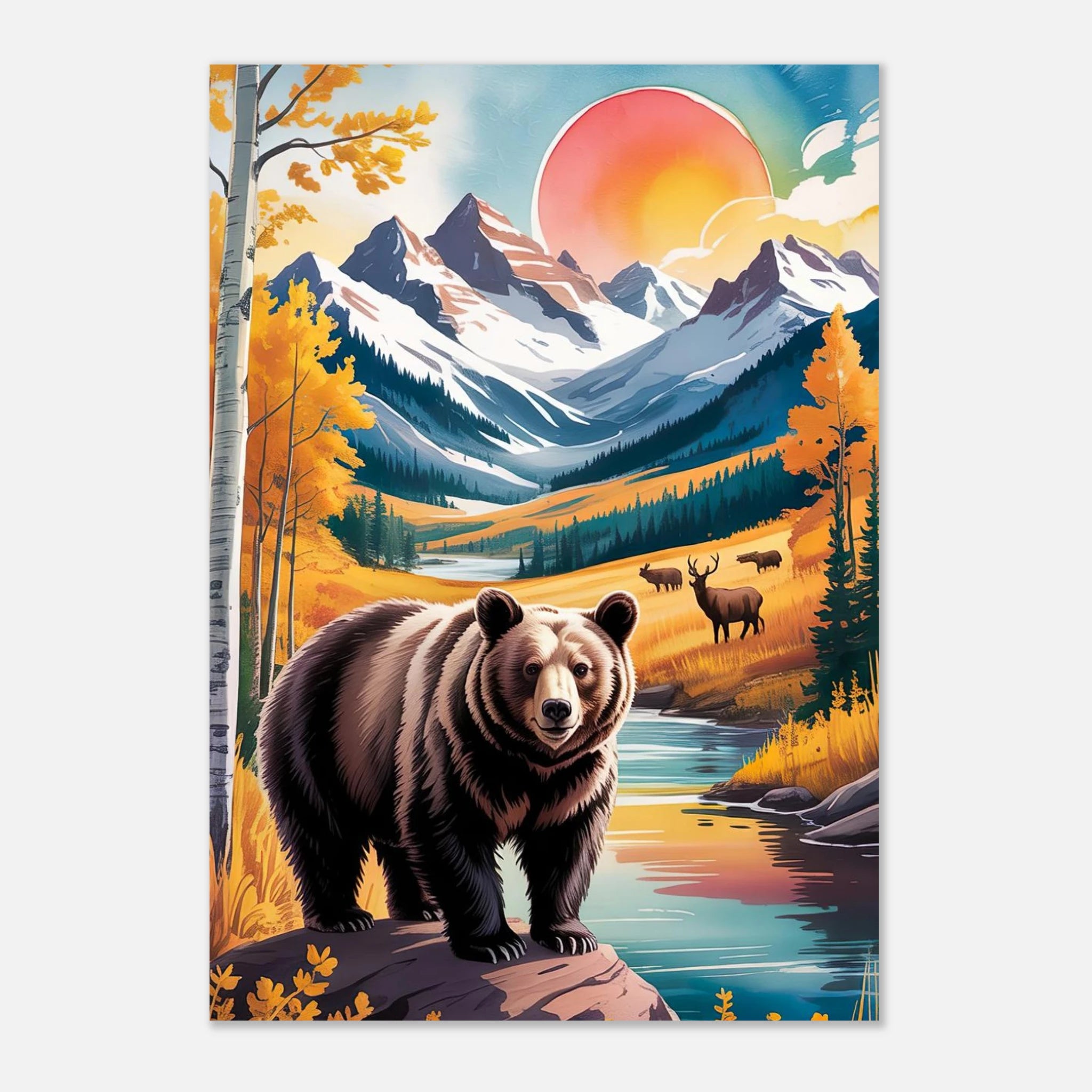 2f00cca4-b931-45c1-bcf3-6c3b254ee434