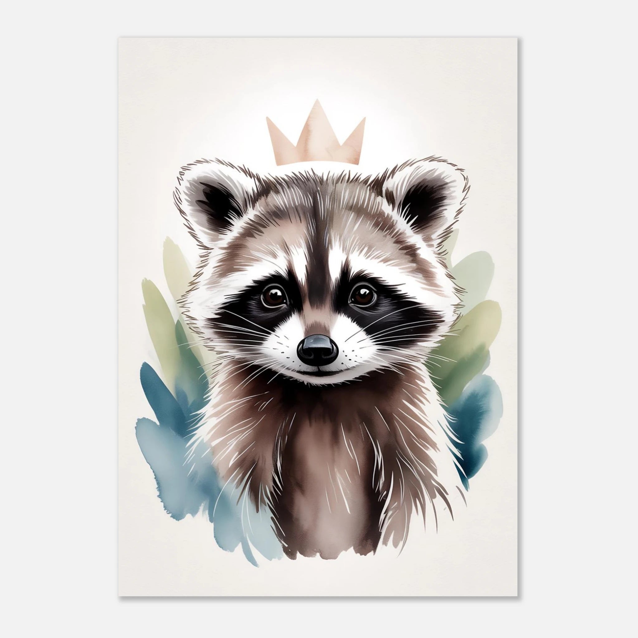 325edf2d-93f1-4d3b-8b73-716dc76a2093