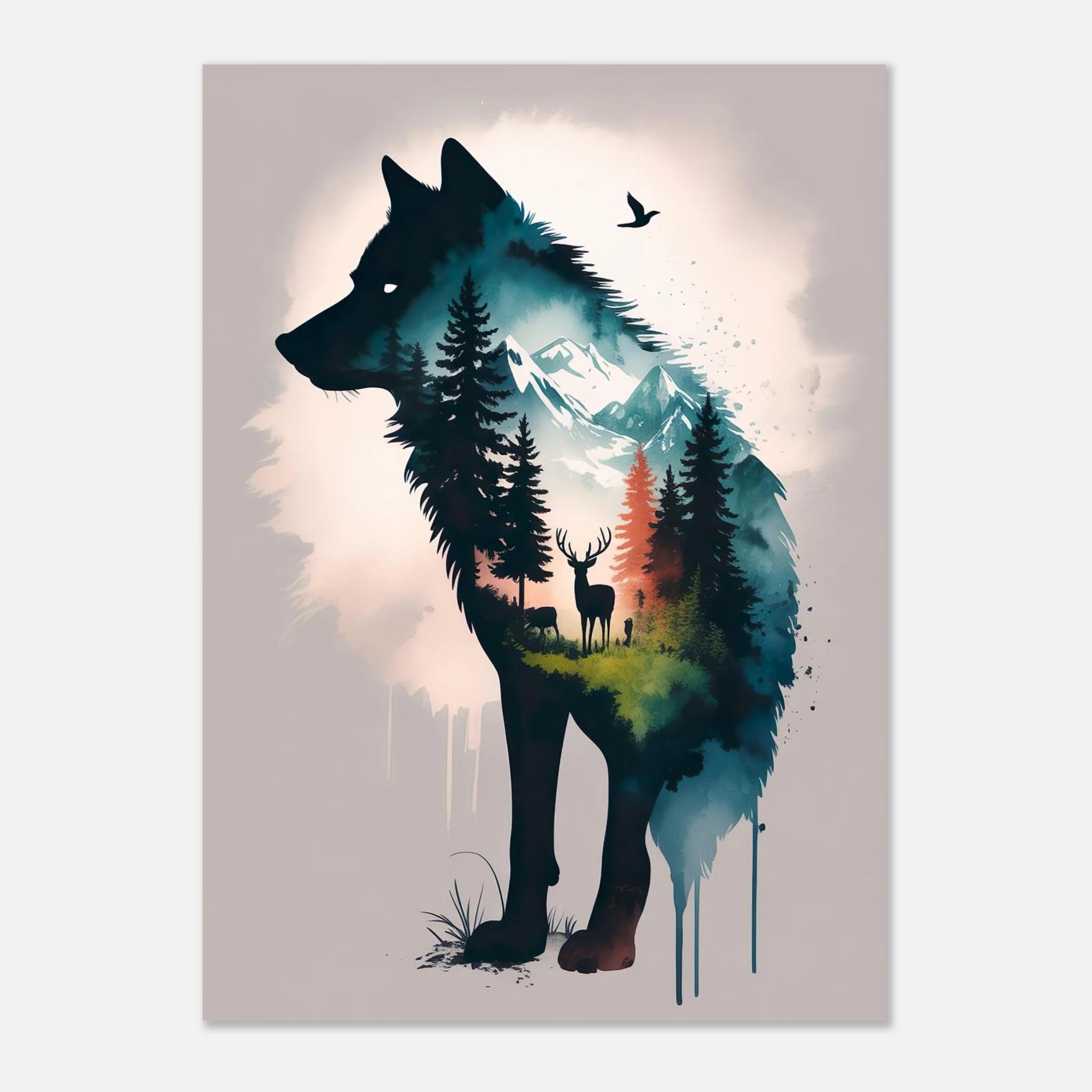 39266b29-5377-45b0-ae8b-240042af6e8b