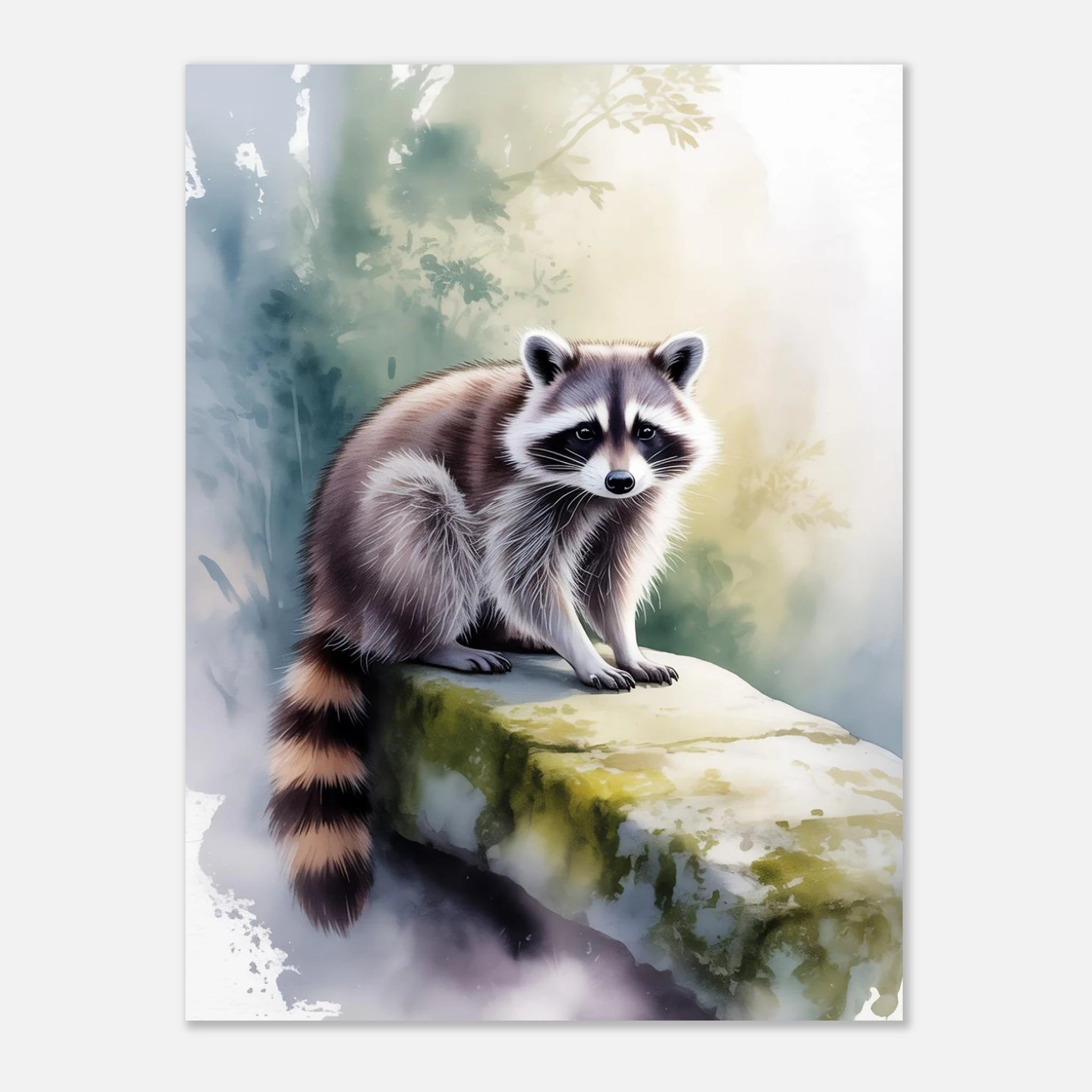 3b824eb7-3121-4cb5-a043-9f216a79a3e1