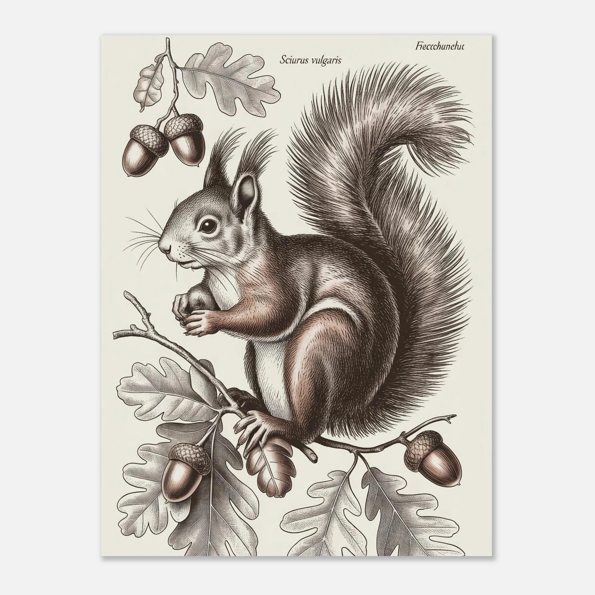 3d3f02fb-cd00-4c9d-8977-1191f9ed6320