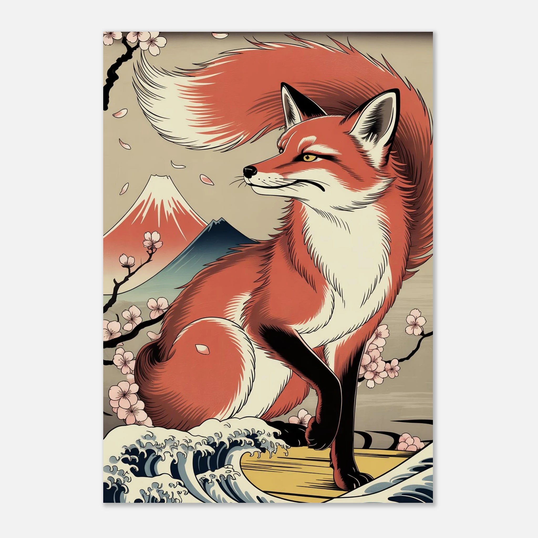 3d557eac-bfb6-4e65-9b8a-a5f5618b4069