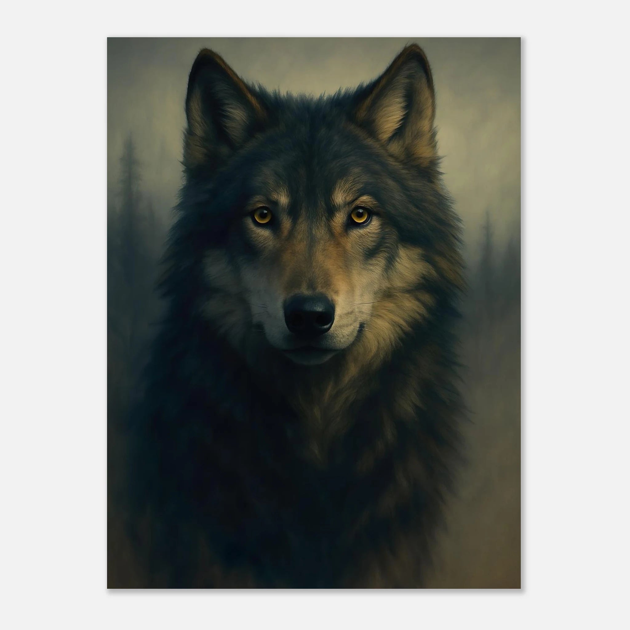 40599694-0a2d-44cb-906a-a1700a1a99bc