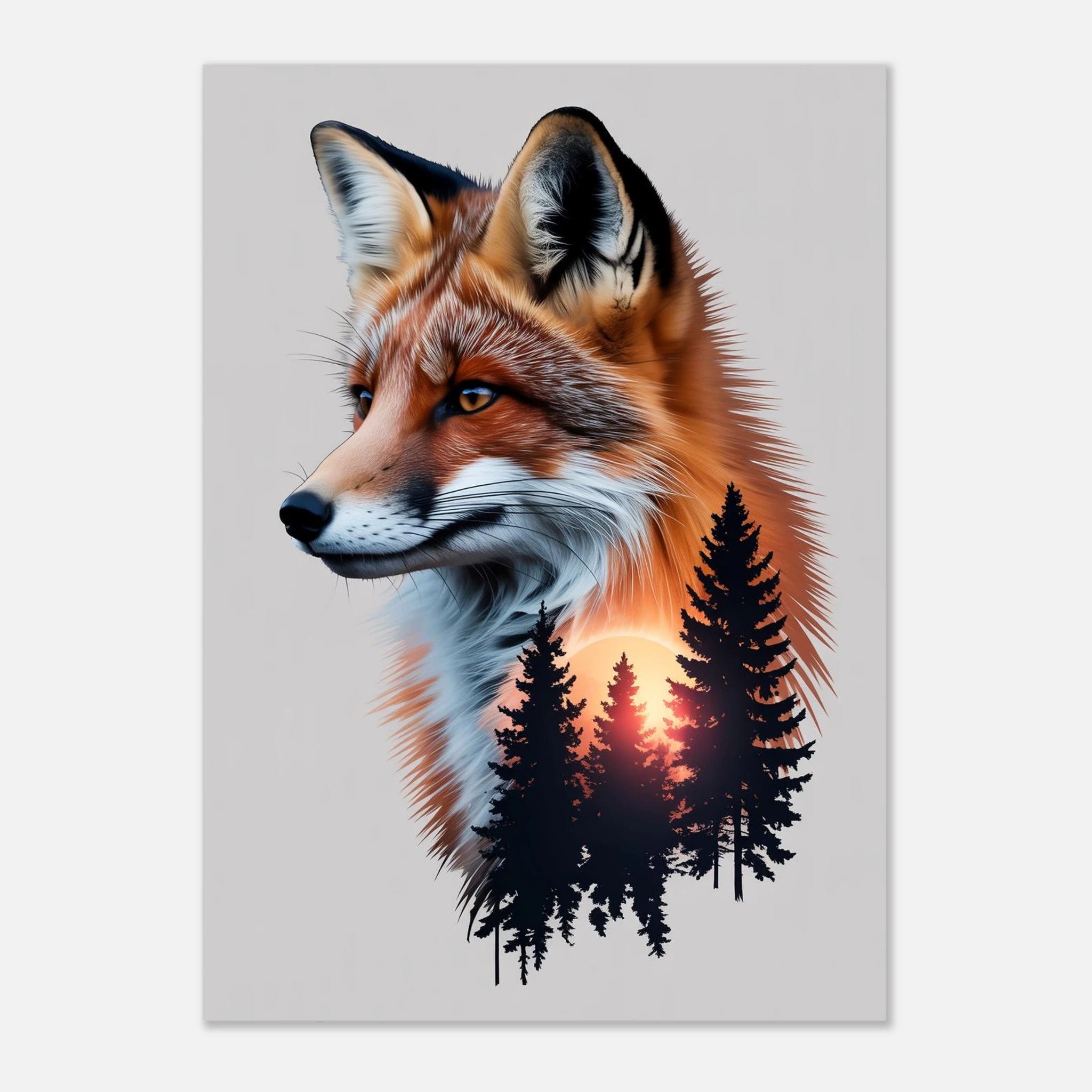 405b1f46-c278-44ad-8d94-c061d98b22f8