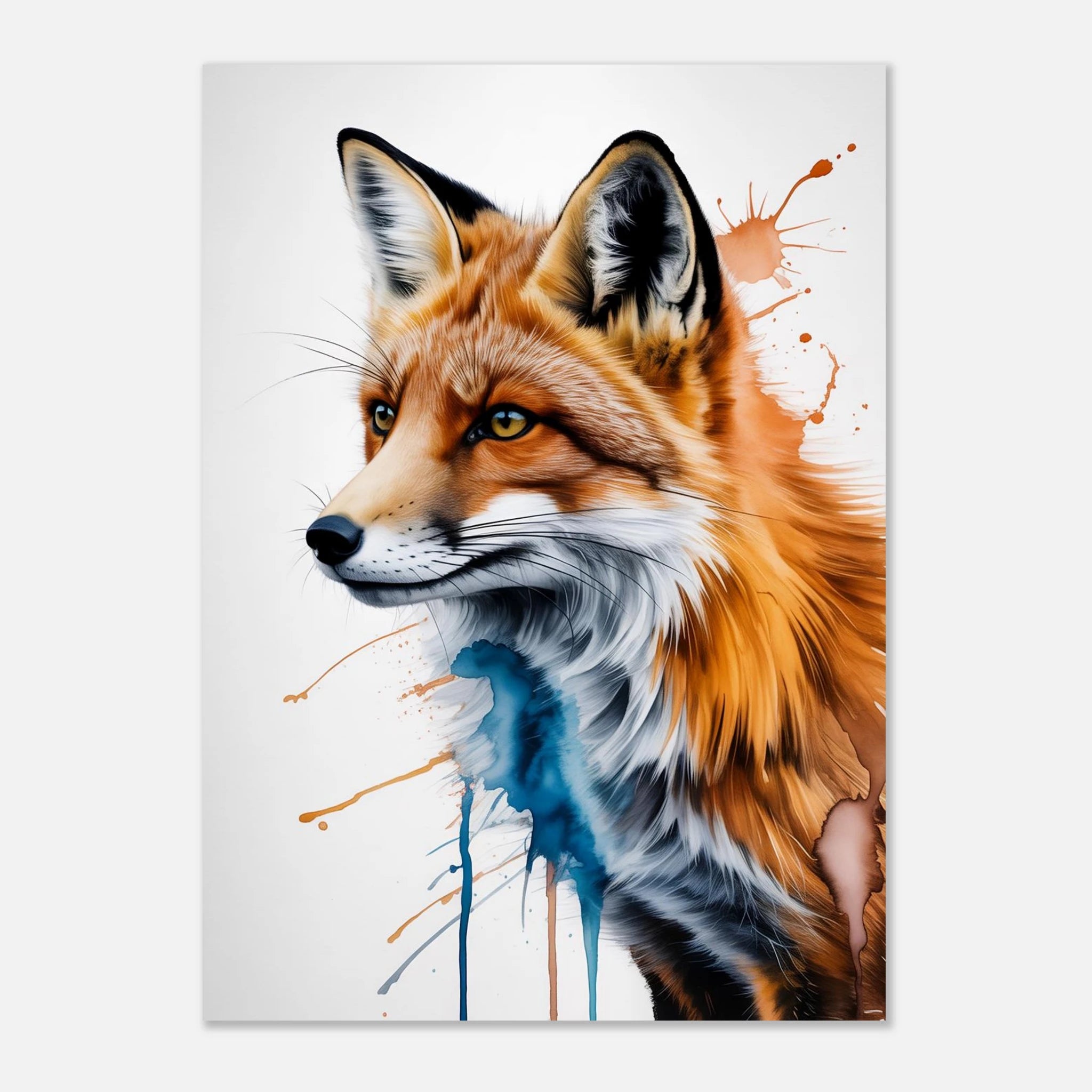 40d2c430-580c-4397-99d8-23844fc4fd2c