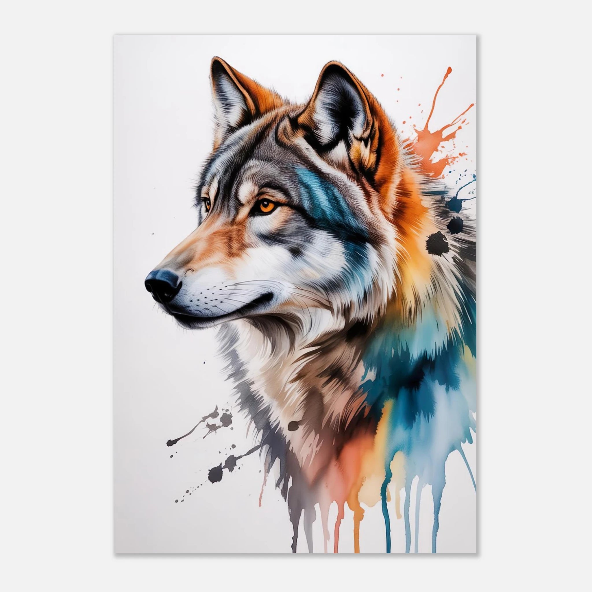 40e31680-9a68-4e44-b087-087069ae838e