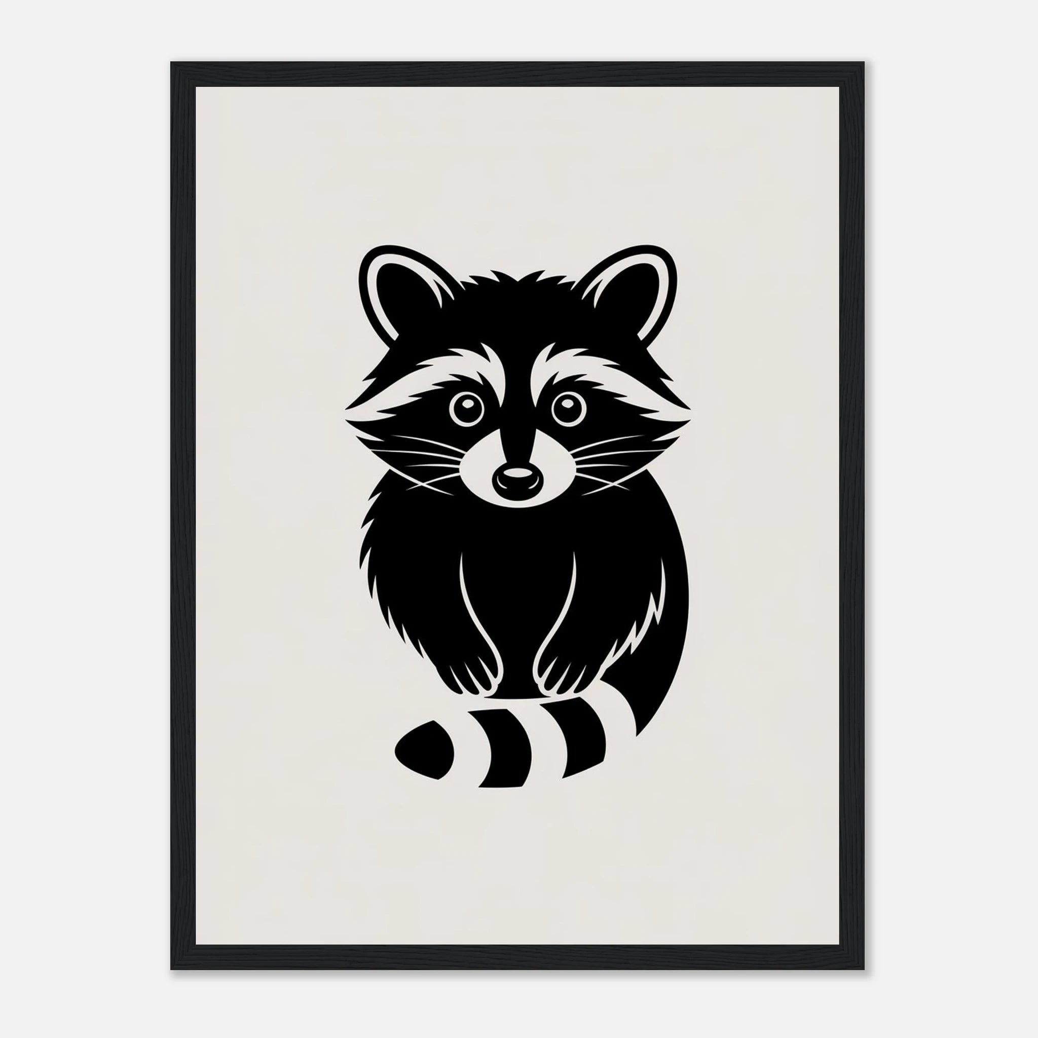 424ef817-5c6b-41c0-a067-b0c00cad64e1