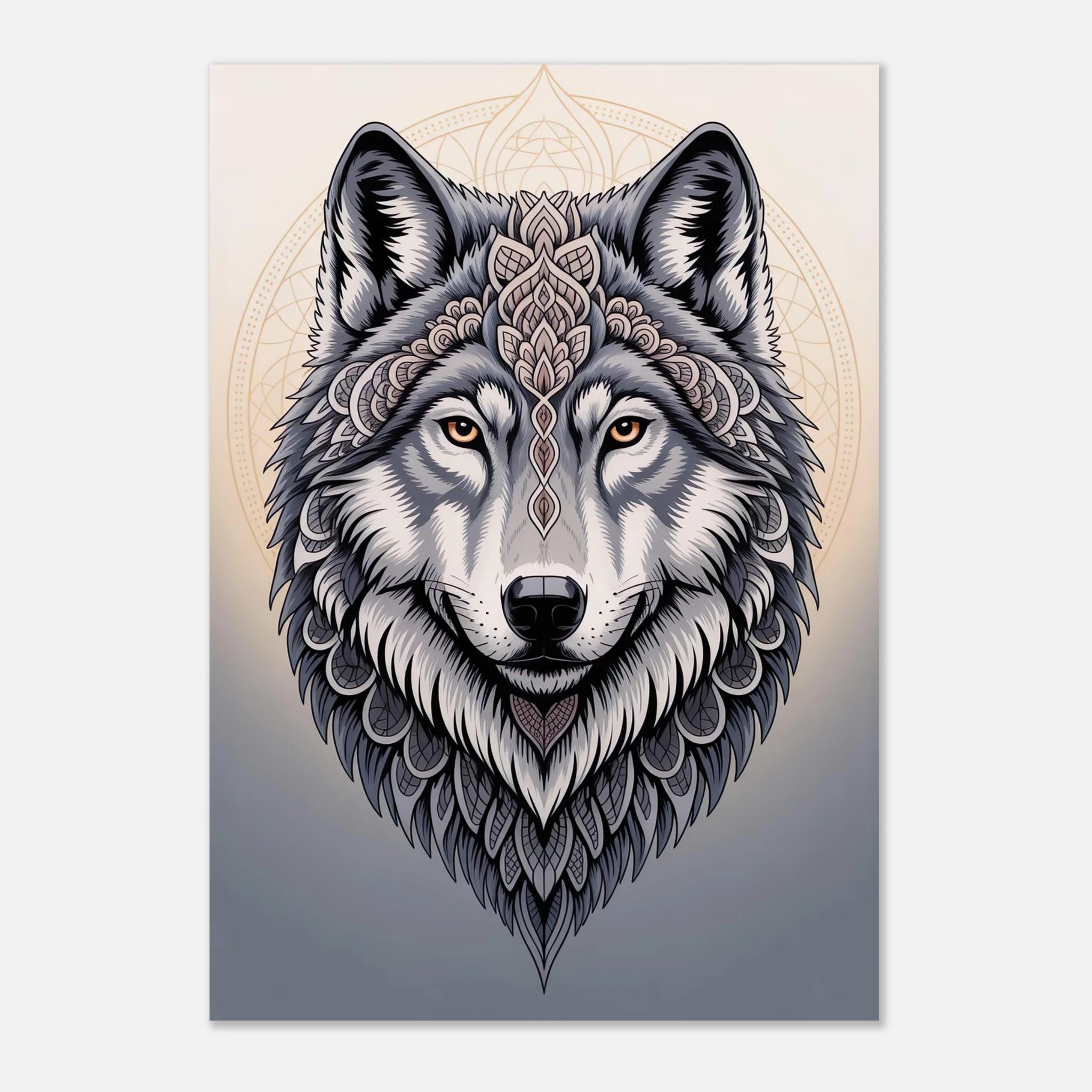 435e11f8-1f6b-41bd-889a-4fb24c2d1997