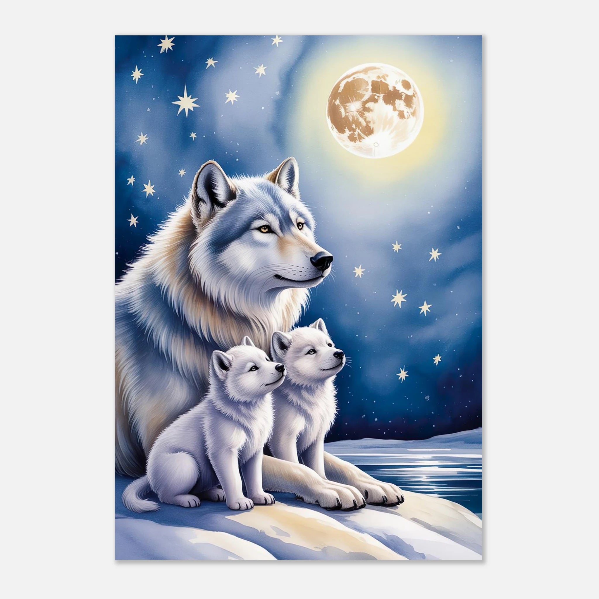 46272dbc-febf-436e-a381-a84f04434097