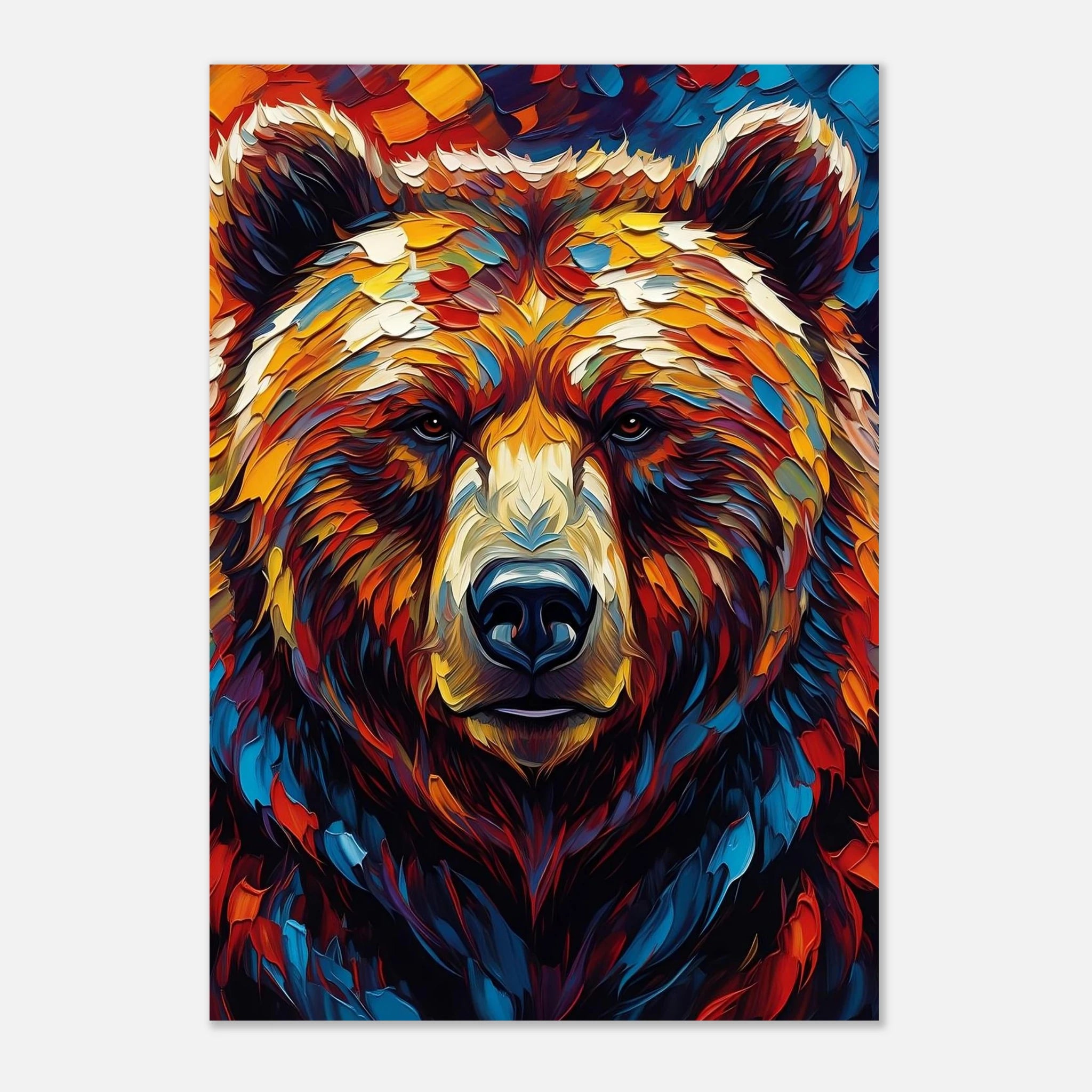 463df506-8374-497e-9d2d-c71e4ffdaa86