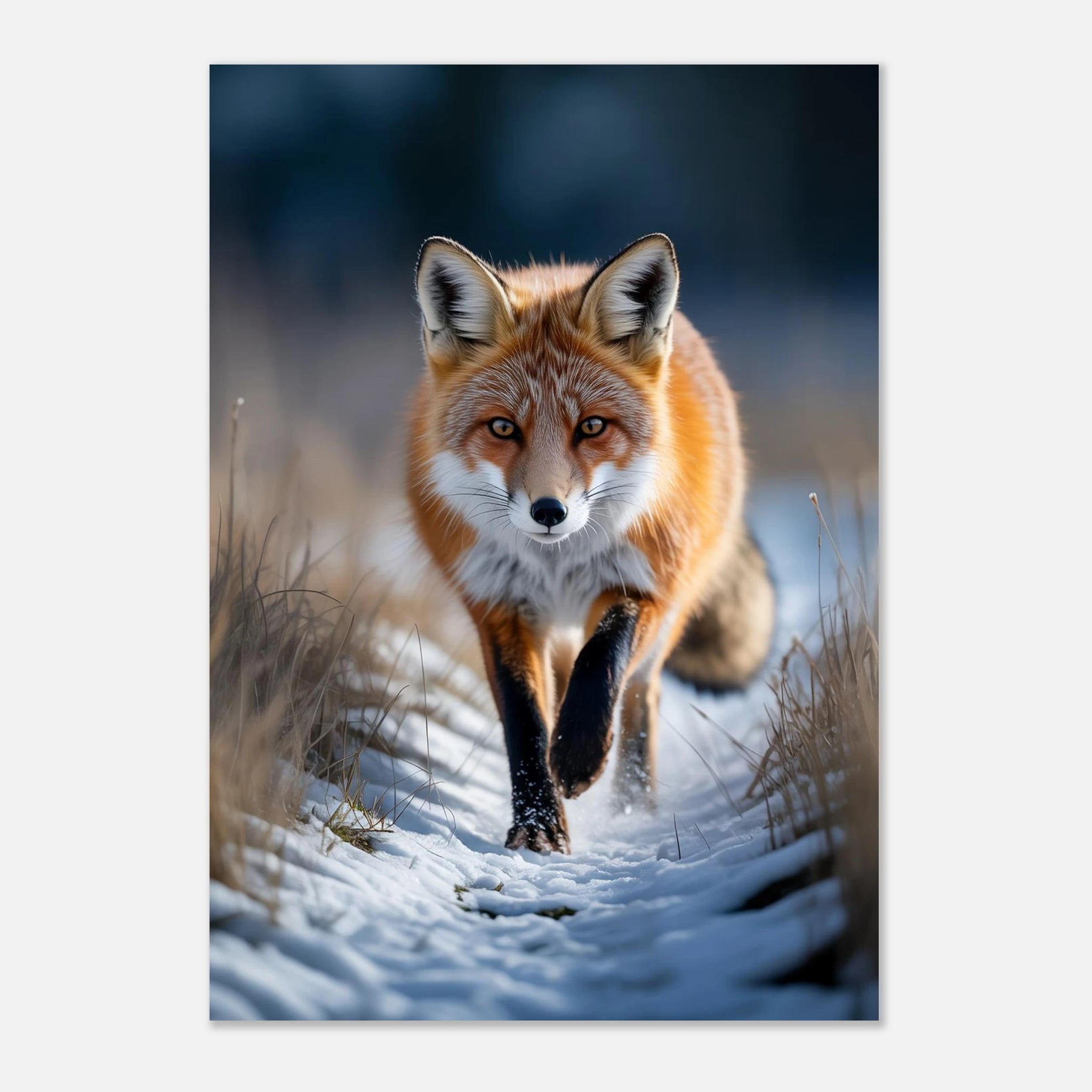 473416c1-ea39-4b5e-8da5-5fc9b7edb3ce