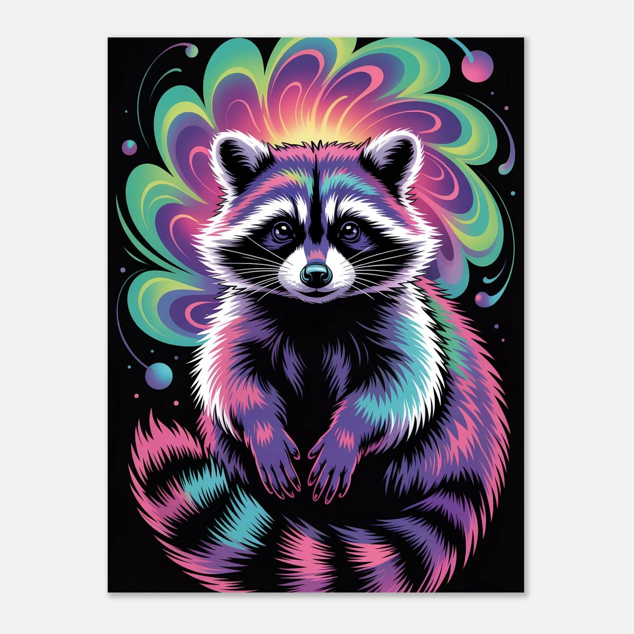 4b4c5cbc-1699-415d-8e5a-84c96b8b01a6