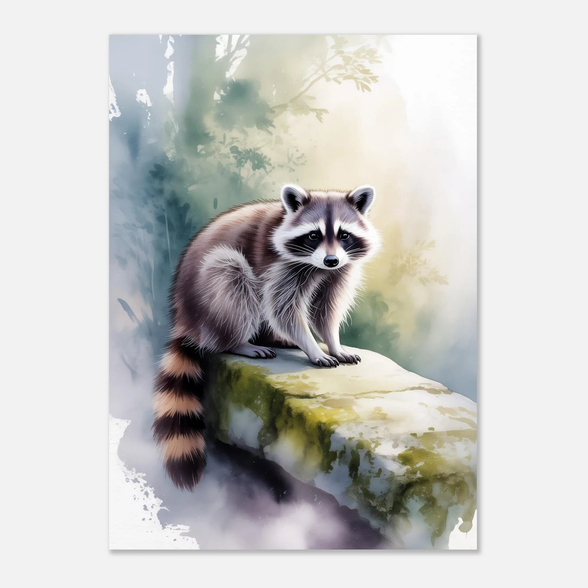 4c645b61-fd35-4902-aed1-bc69ec3c5715