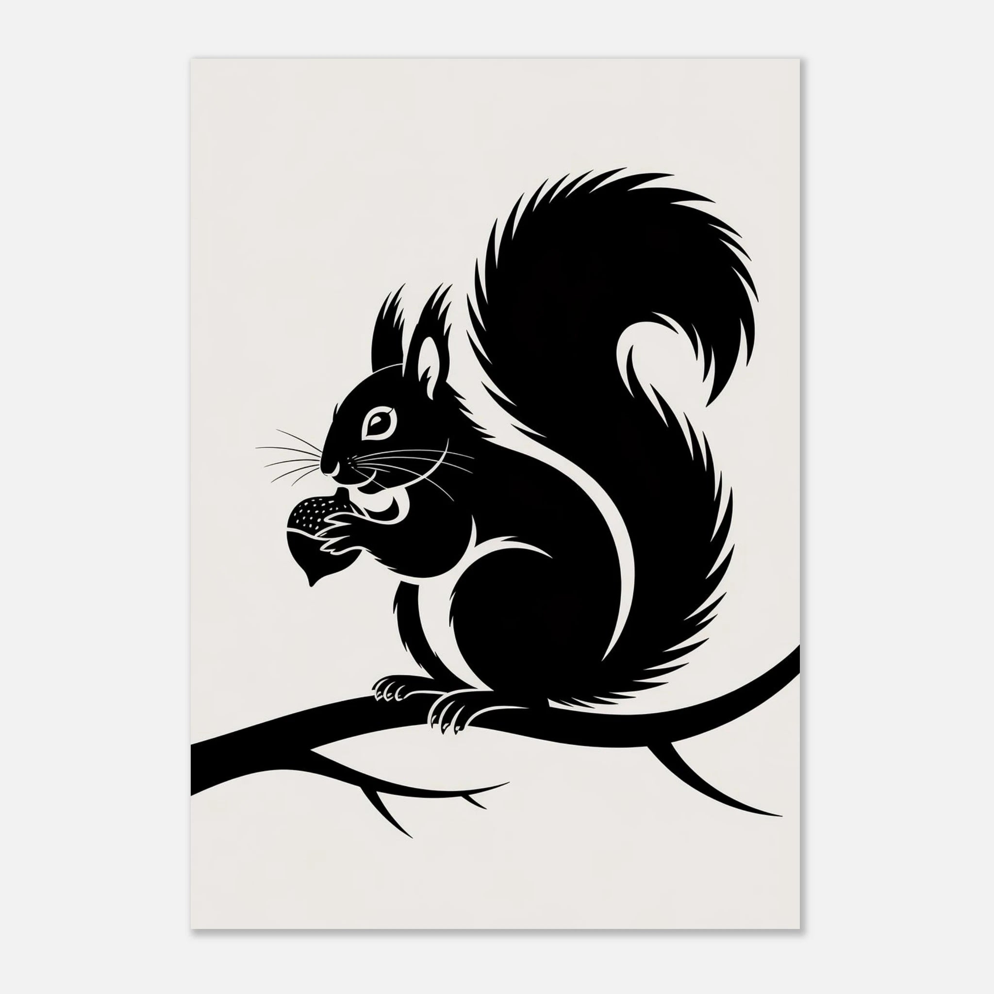 4c68f300-5343-4875-b76c-140292f7b920