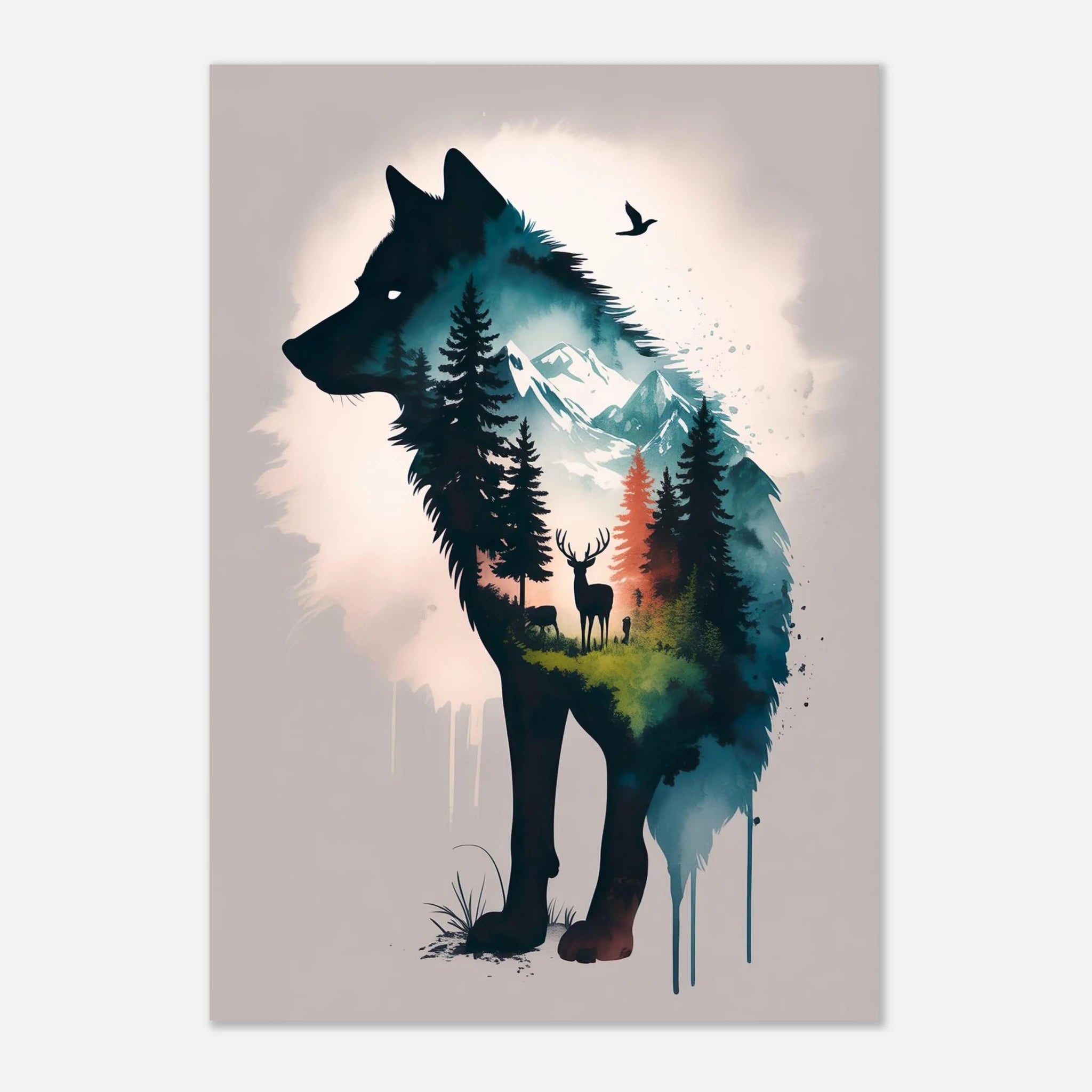 4d4052a7-1598-41c7-9714-3c5c152285d8