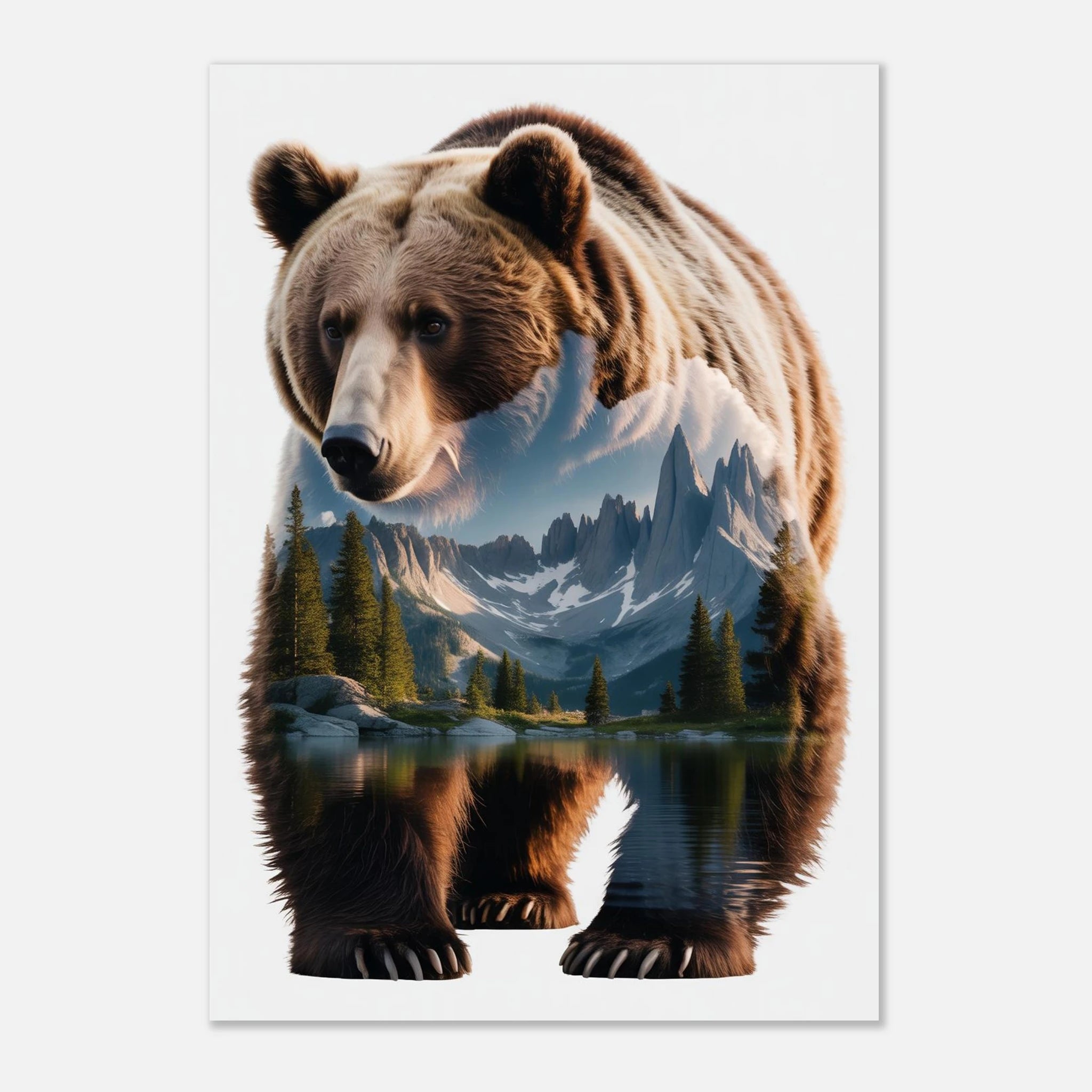 4f0dbb1c-7ff4-4daf-822e-5c4e721fb4ff