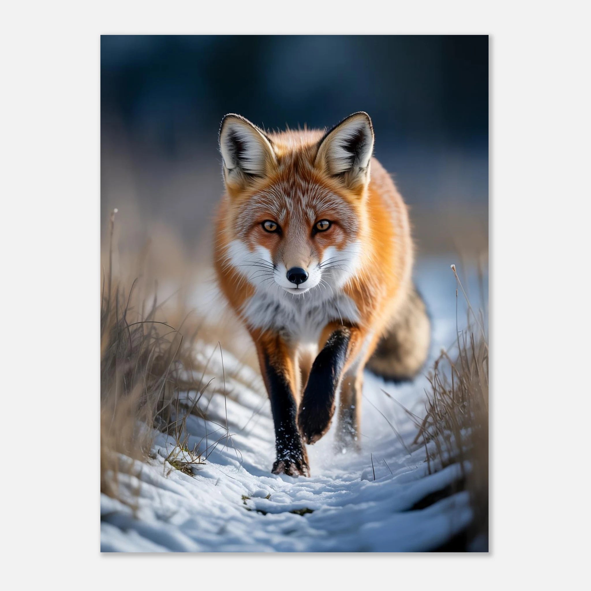 4f33462e-12d4-4928-bd4a-ae5f53bf8297